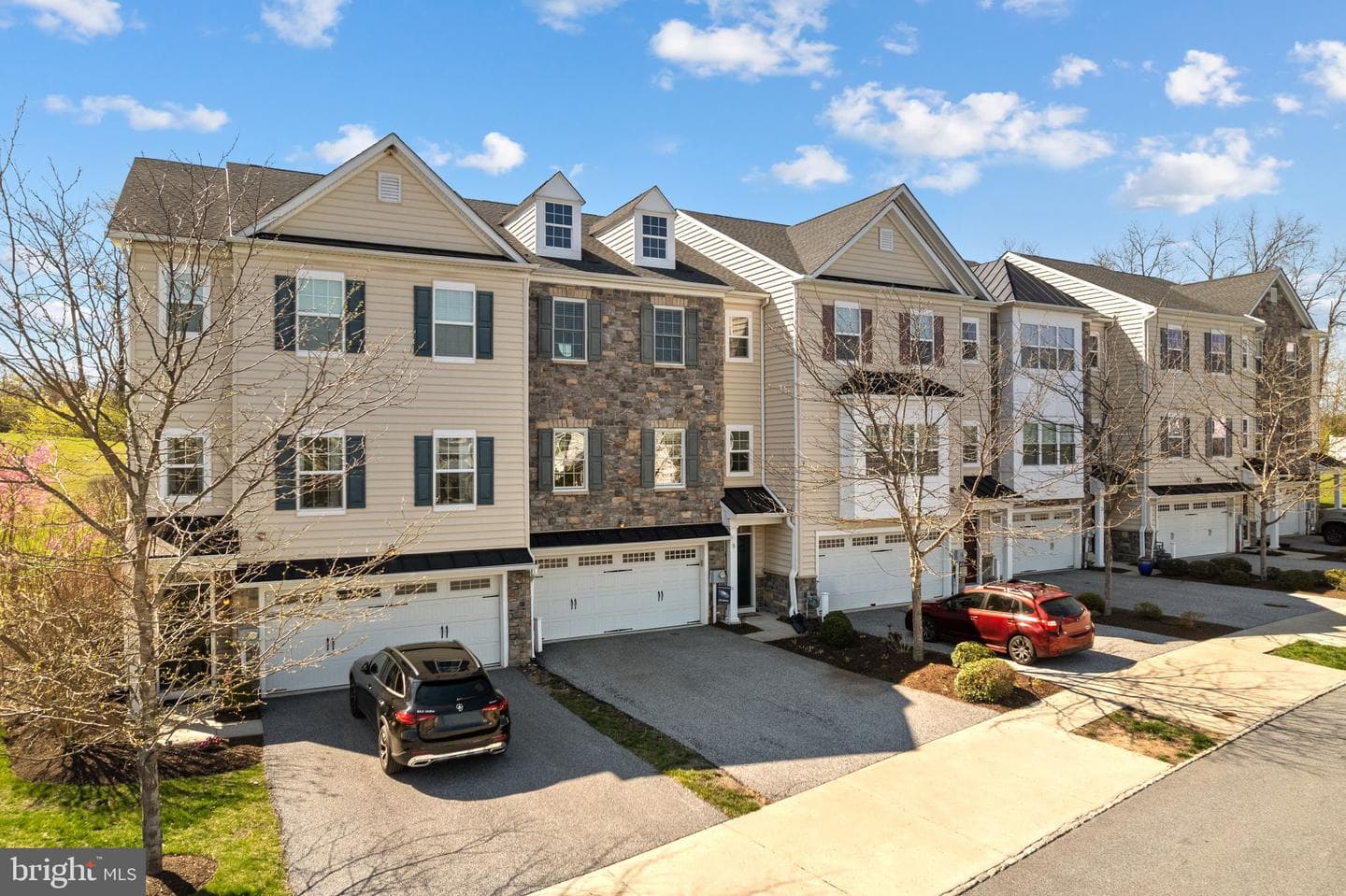 3 Skylar Circle photo 31