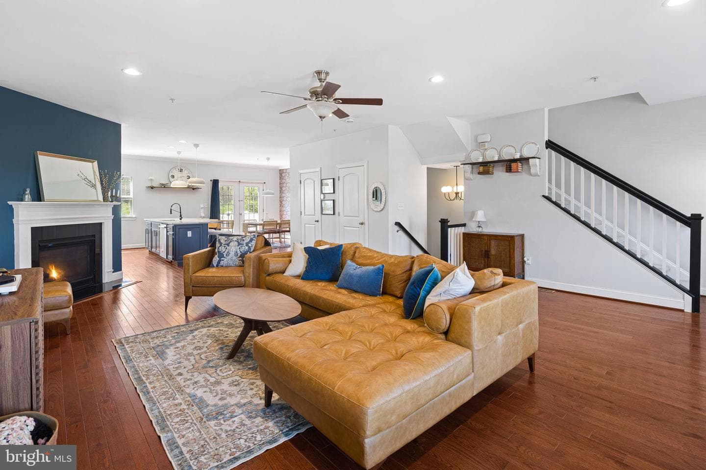 3 Skylar Circle photo 4