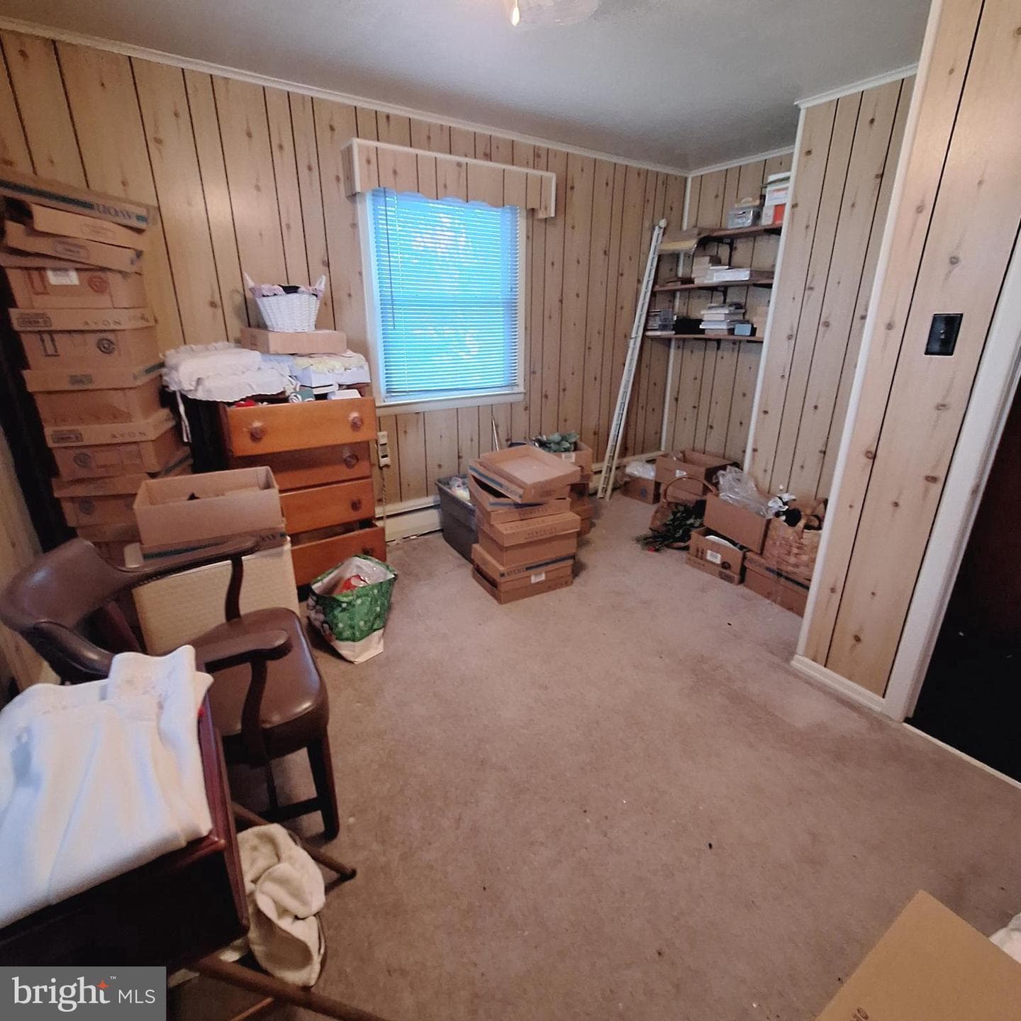 5926 Chichester photo 14