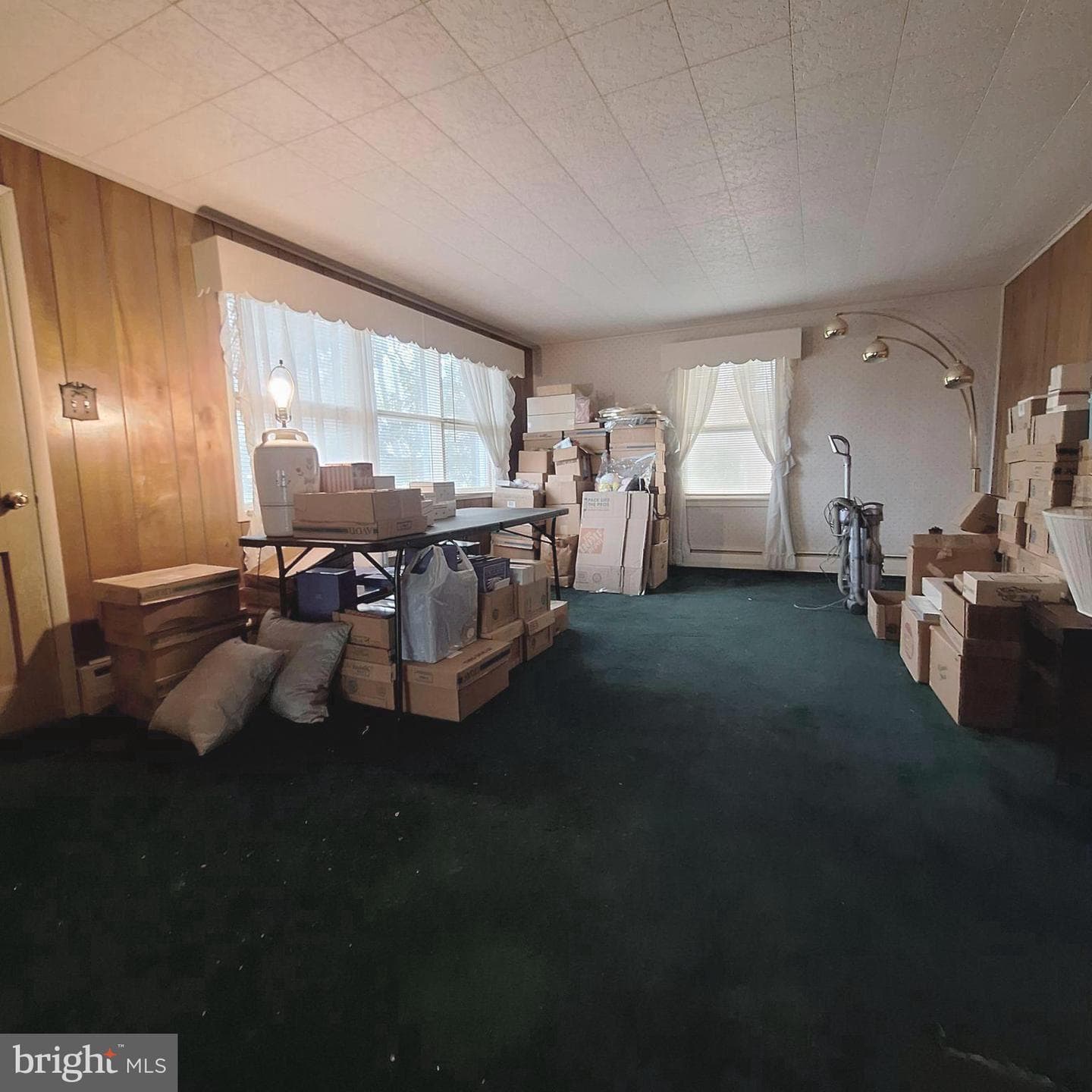 5926 Chichester photo 6
