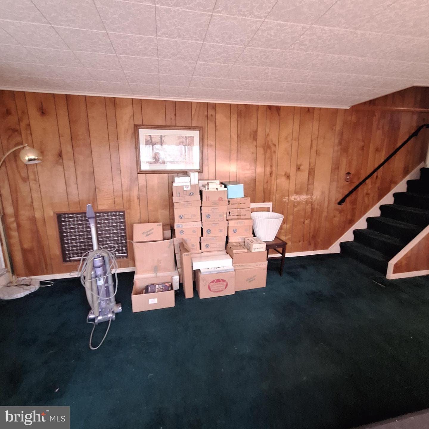 5926 Chichester photo 7
