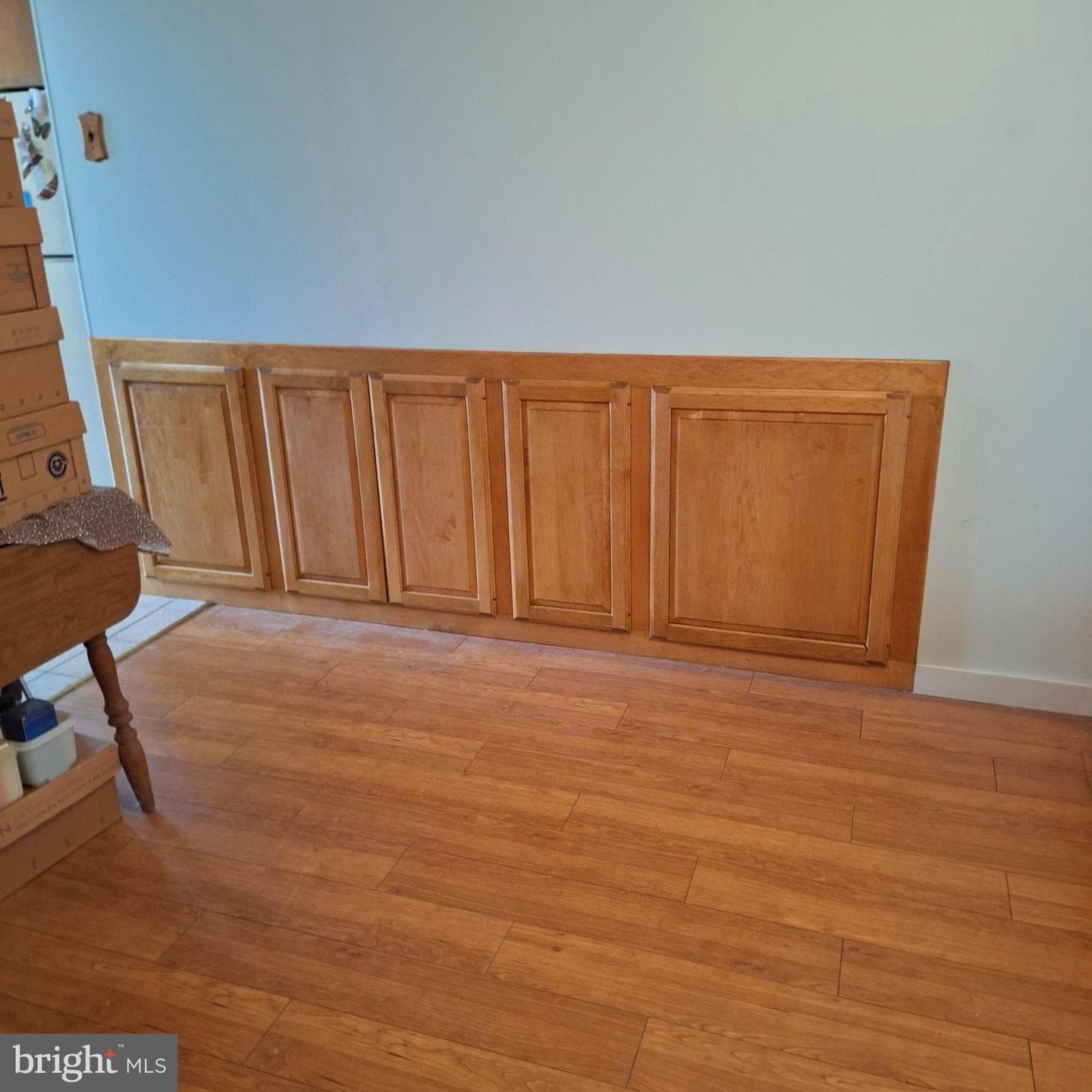 5926 Chichester photo 9