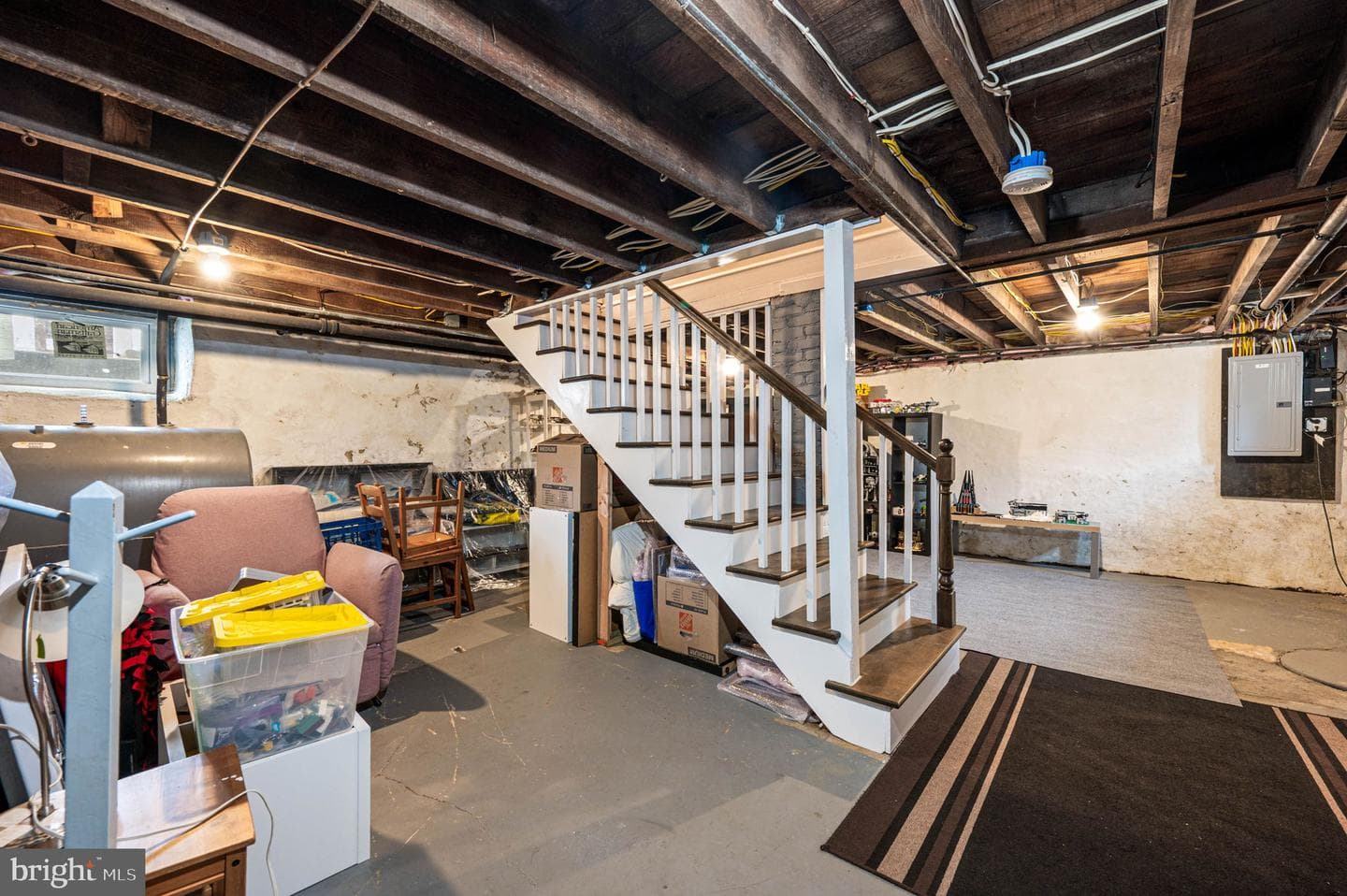503 Park Street photo 27
