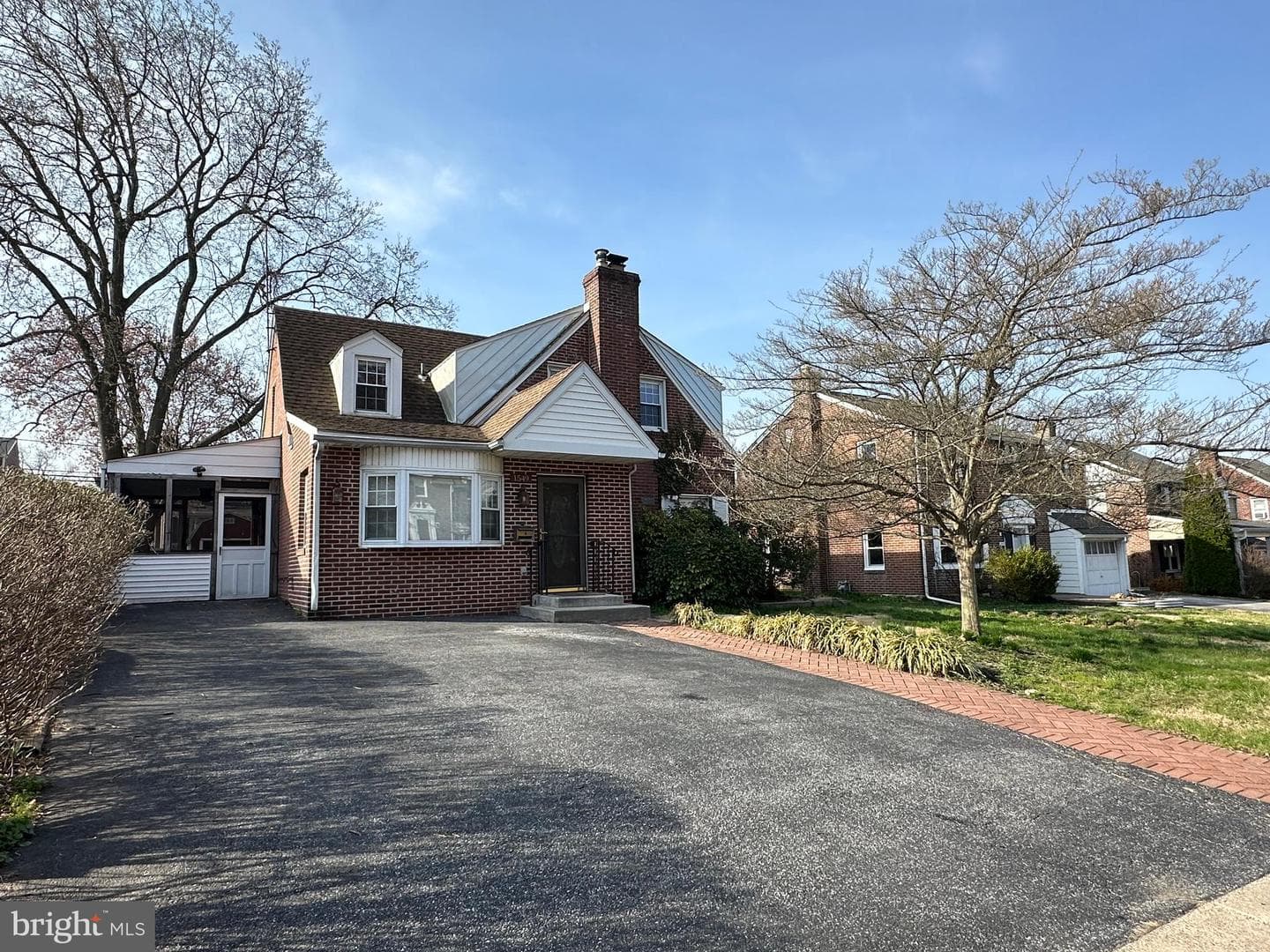 1549 Burmont Road photo 36