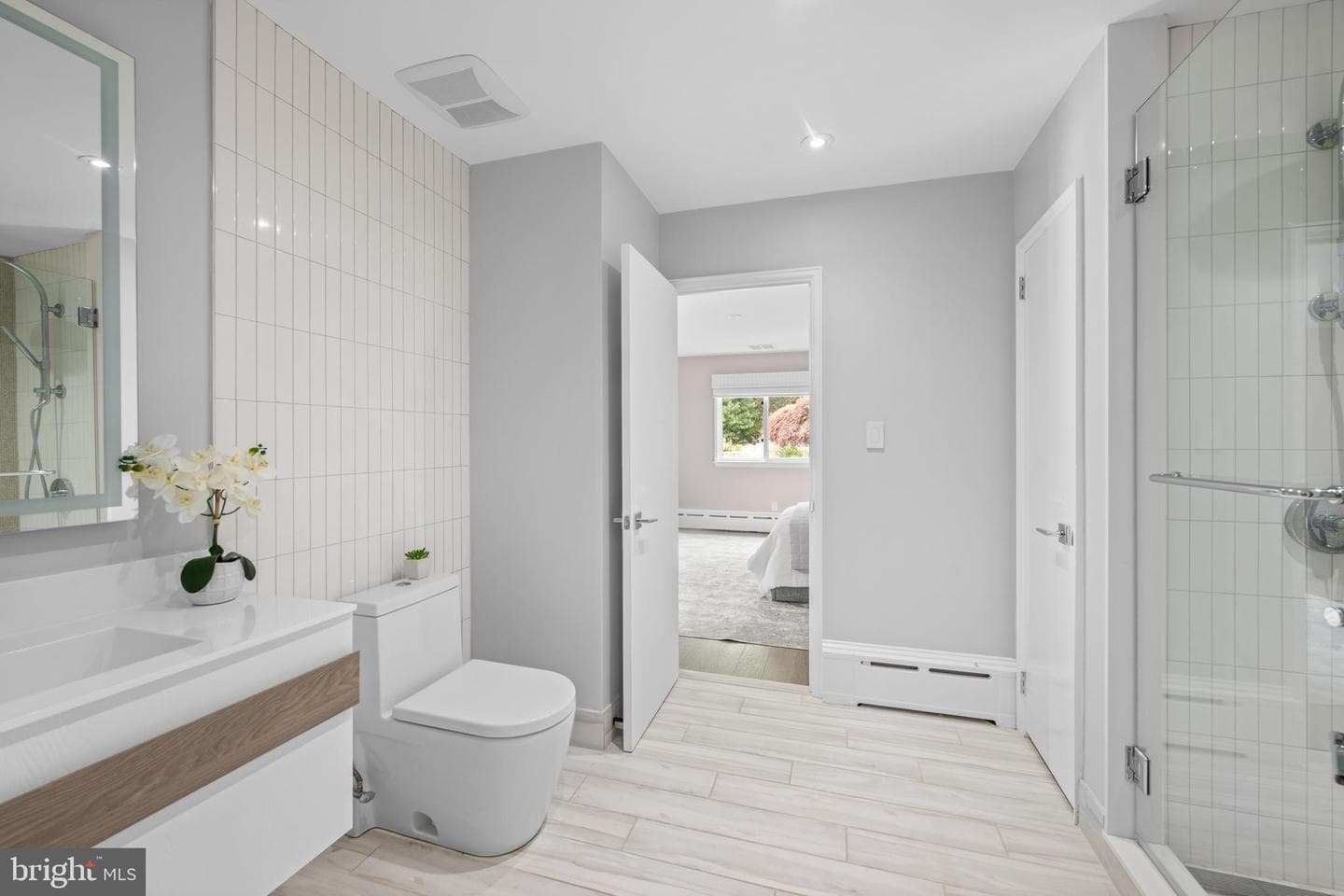 850 Lesley Road photo 21