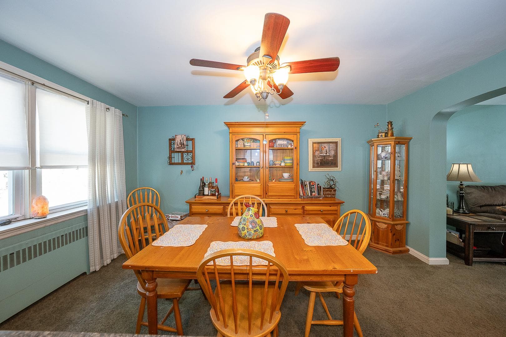 726 Fairfax Road photo 10