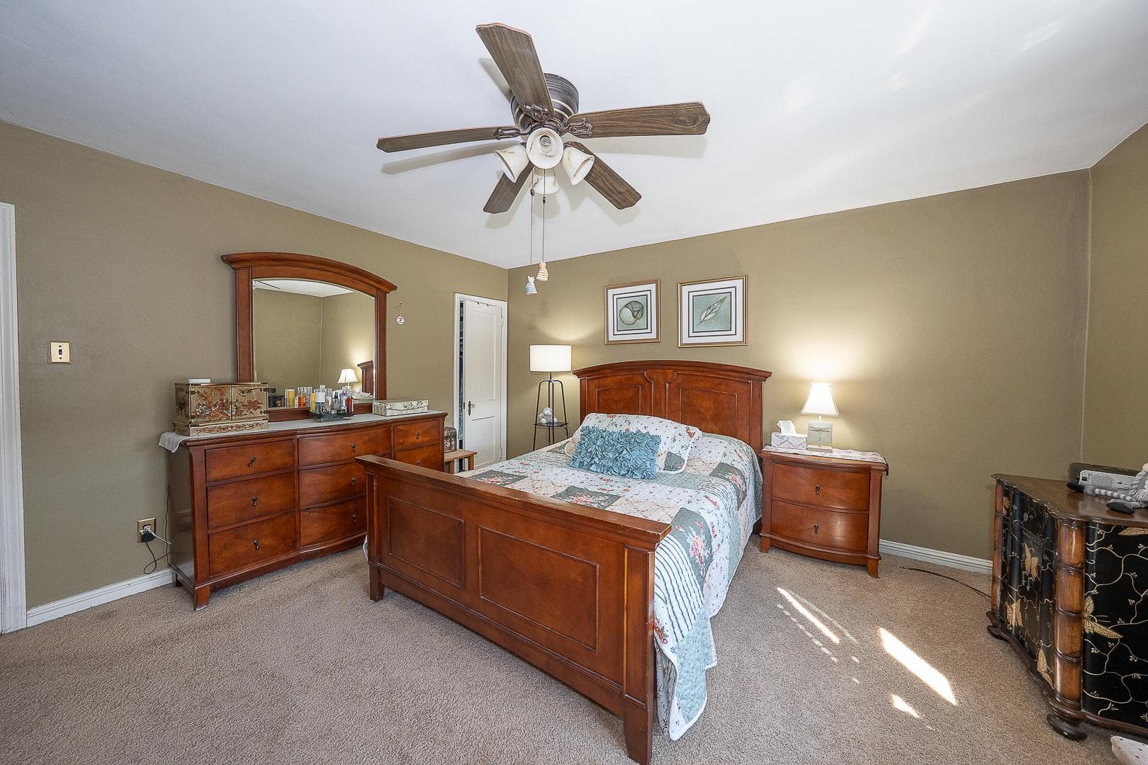 726 Fairfax Road photo 15