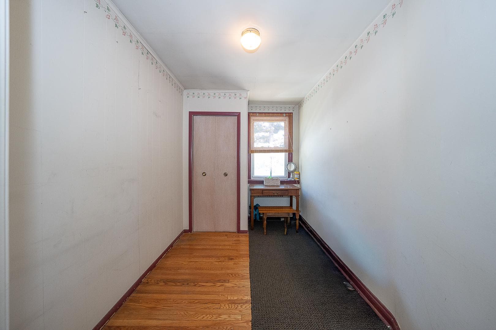 726 Fairfax Road photo 19