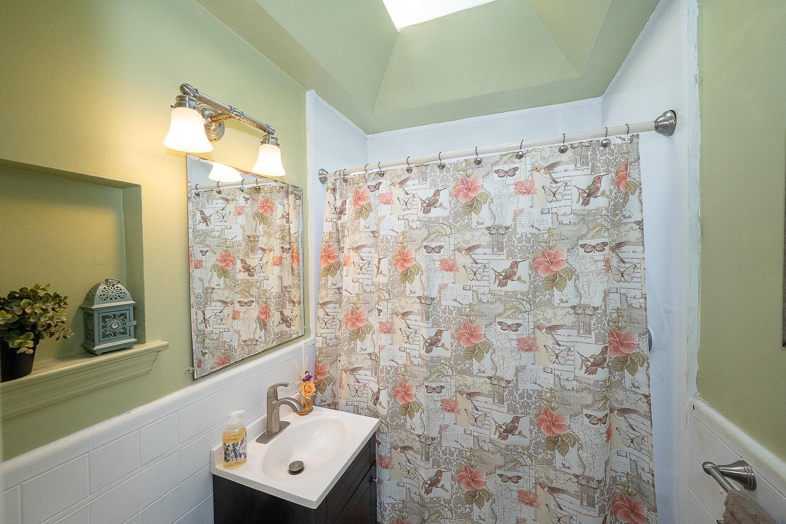 726 Fairfax Road photo 20