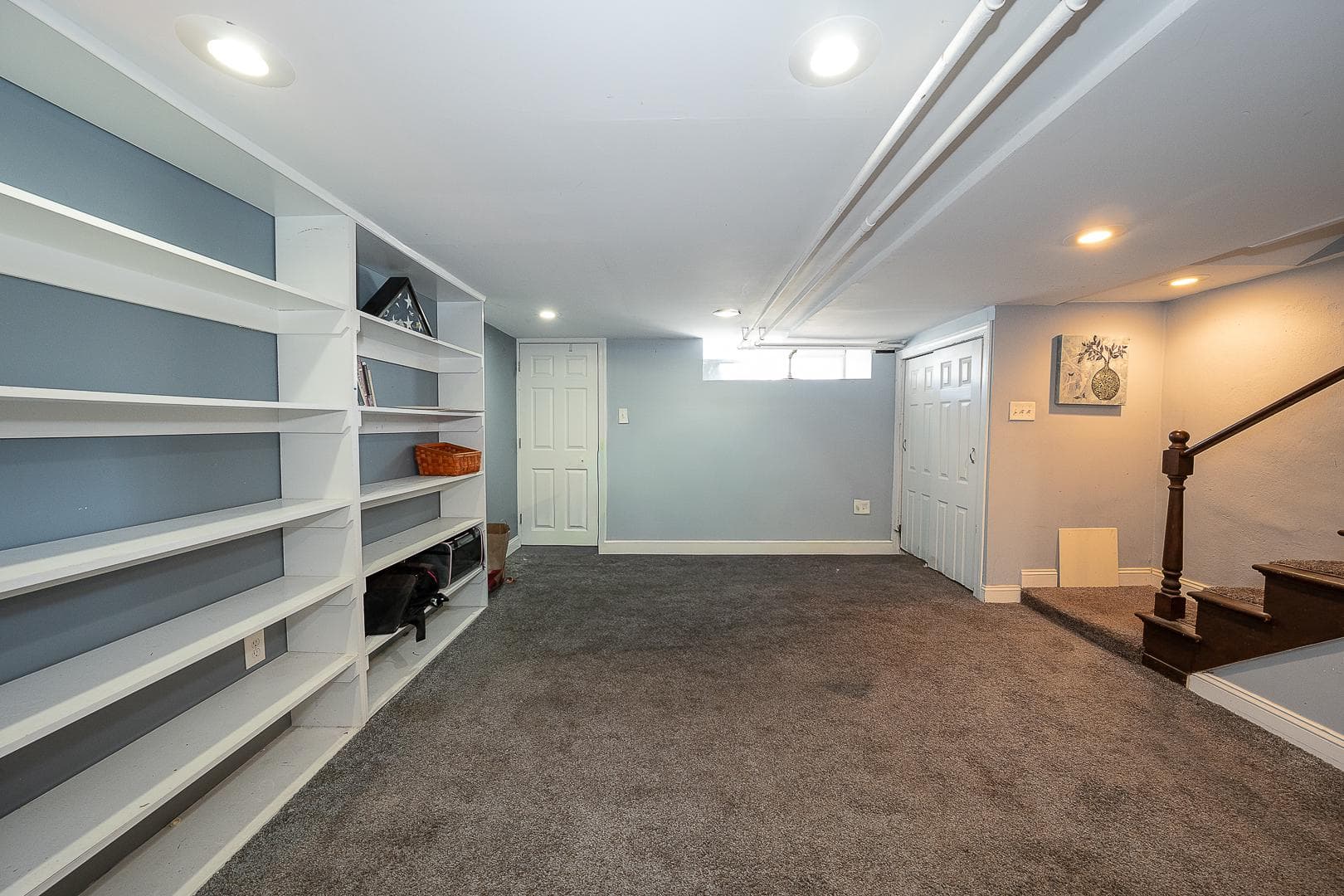 726 Fairfax Road photo 22