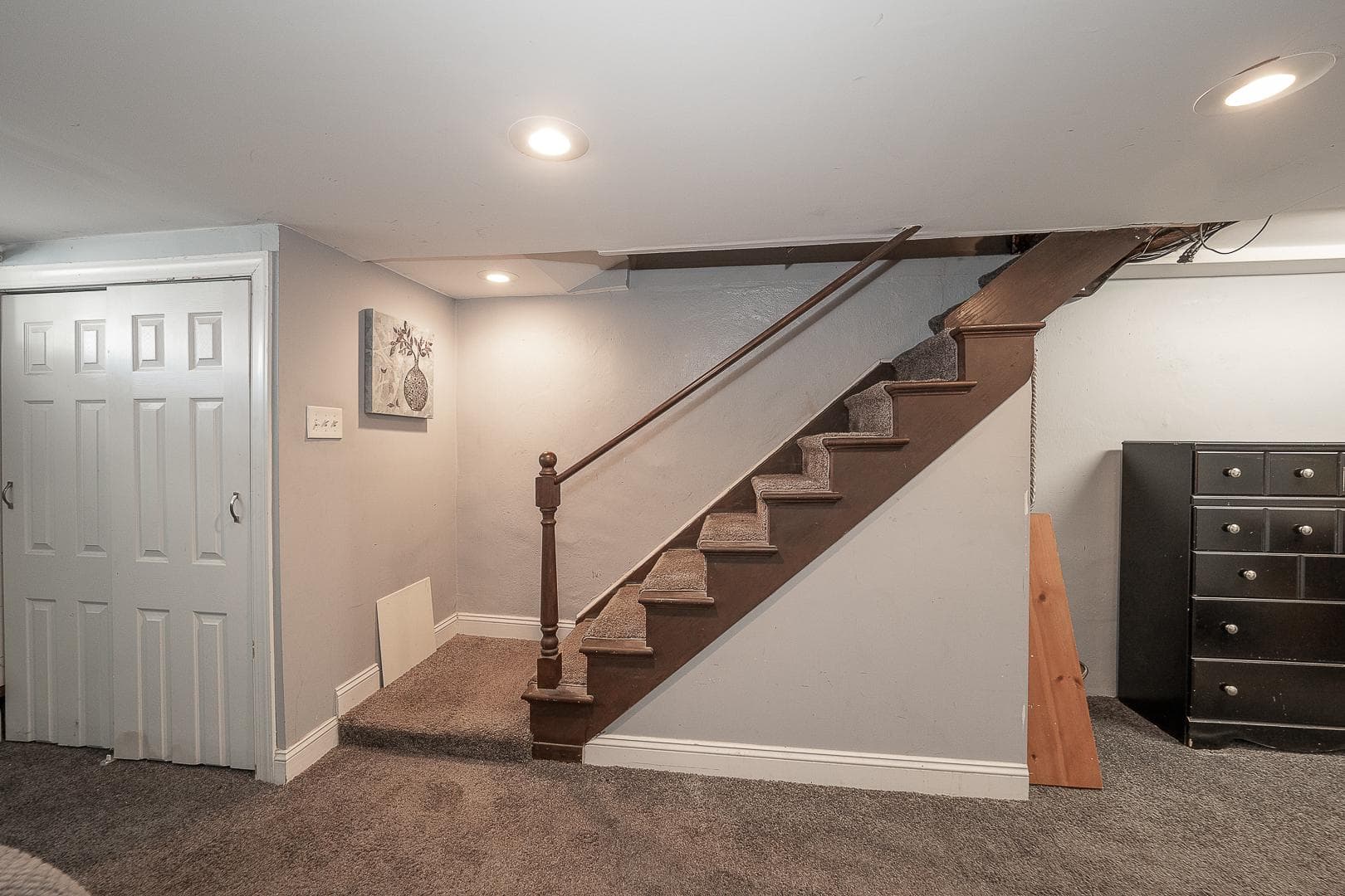 726 Fairfax Road photo 23
