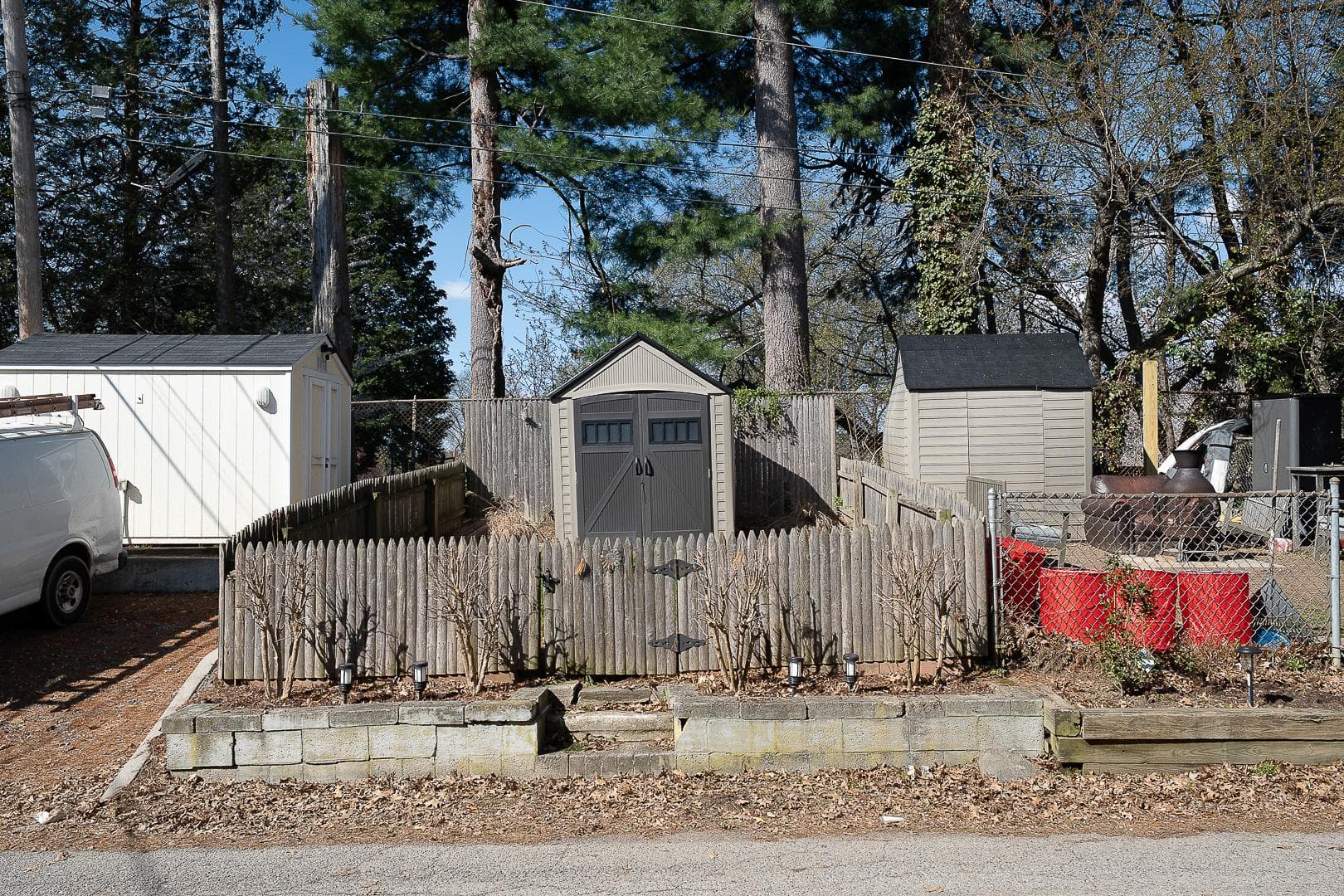 726 Fairfax Road photo 28