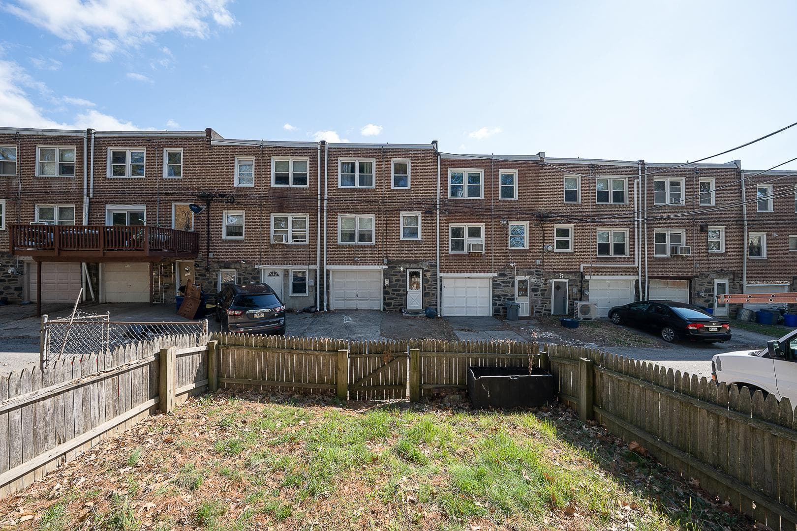 726 Fairfax Road photo 30