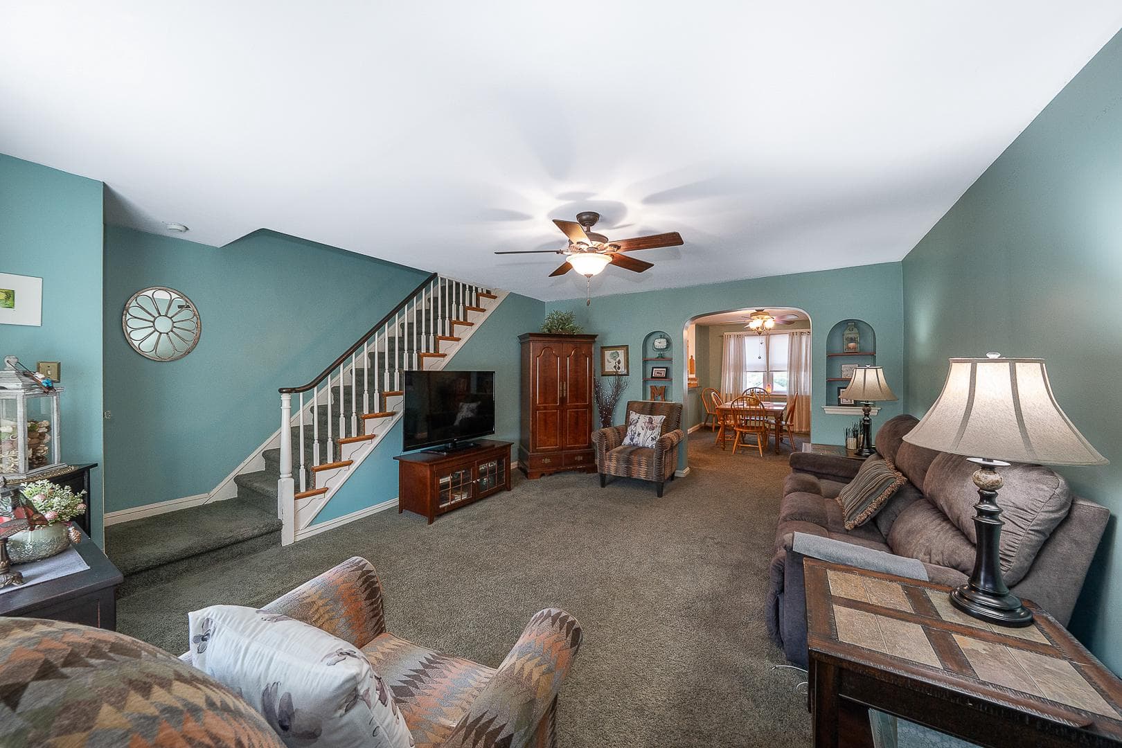 726 Fairfax Road photo 4