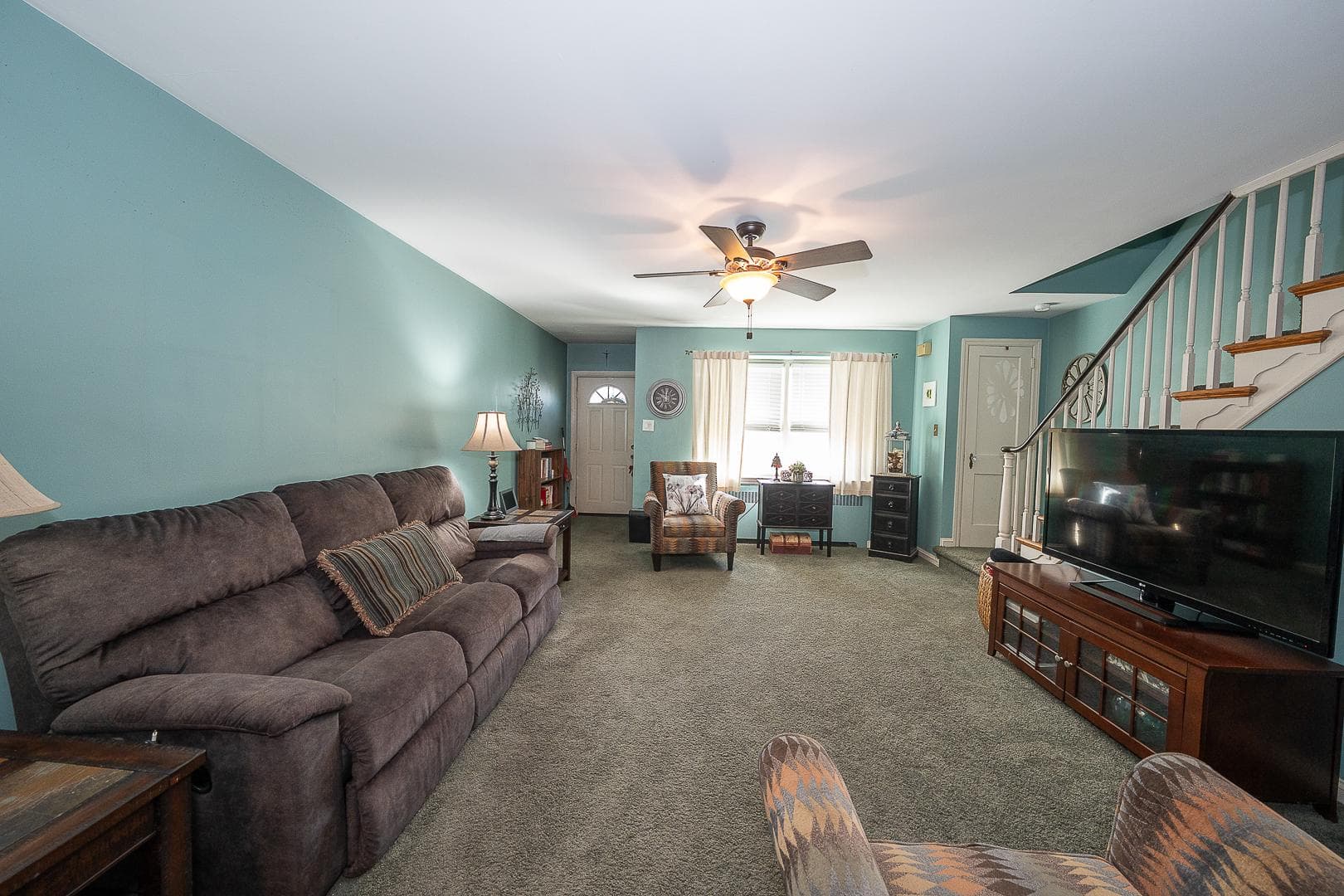 726 Fairfax Road photo 5