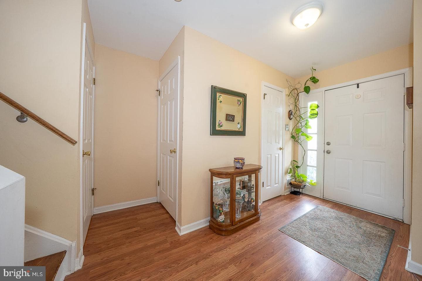 182 Nottingham Court photo 14