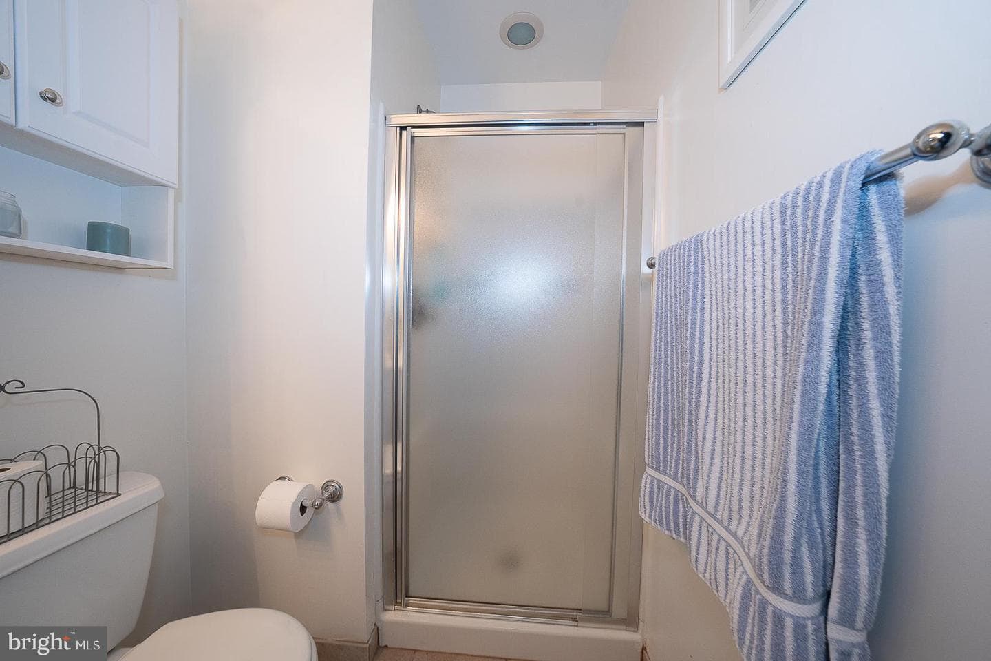 182 Nottingham Court photo 24