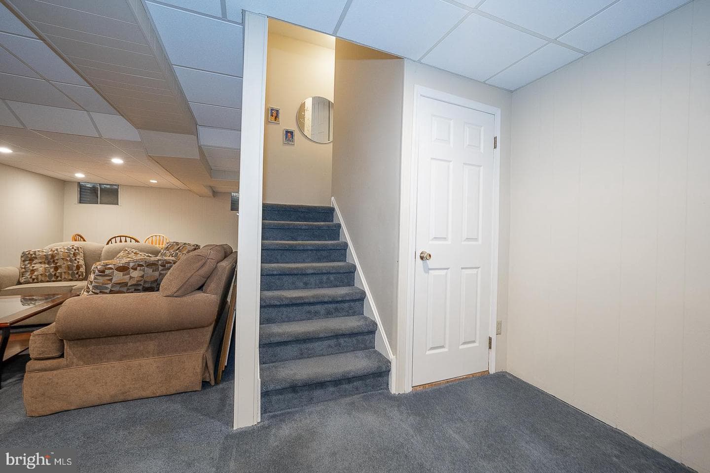 182 Nottingham Court photo 26