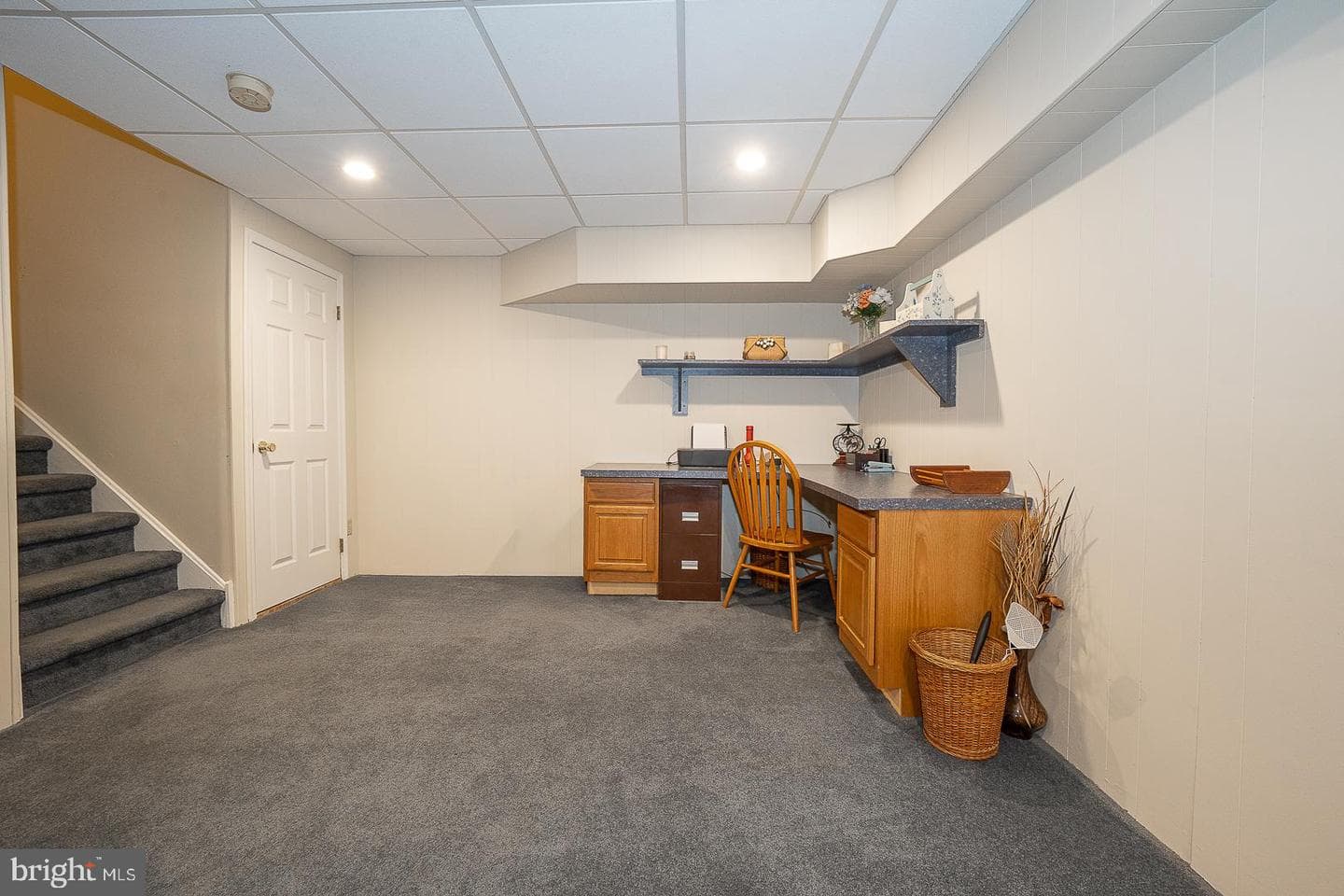 182 Nottingham Court photo 27