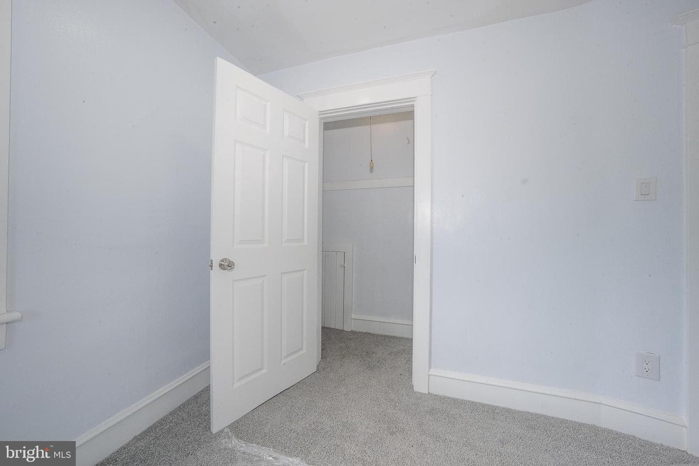 828 Mason Avenue photo 47