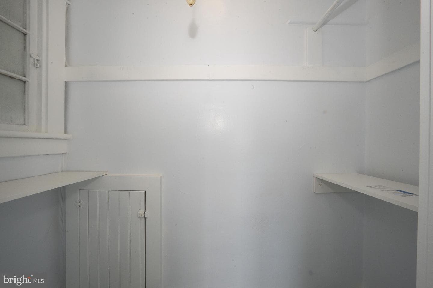 828 Mason Avenue photo 48