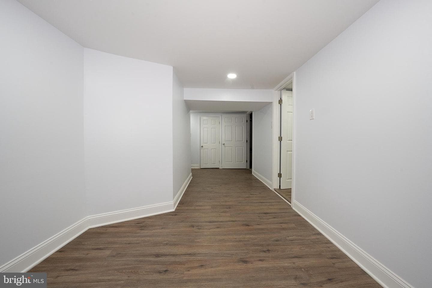 828 Mason Avenue photo 63