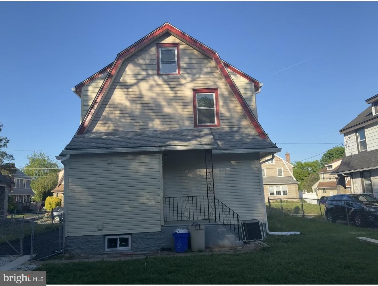 828 Mason Avenue photo 69