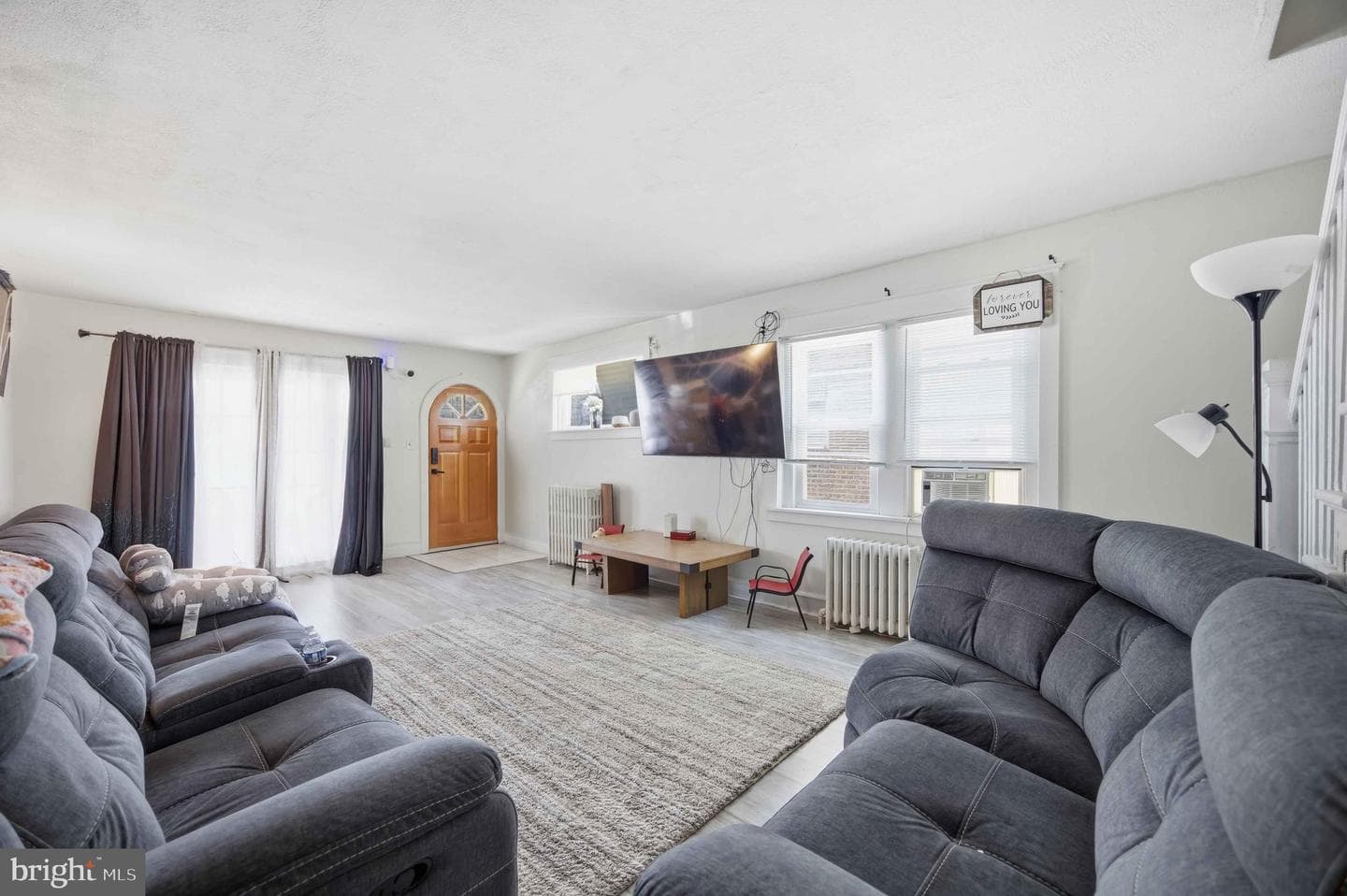 2622 W 7th Street photo 7