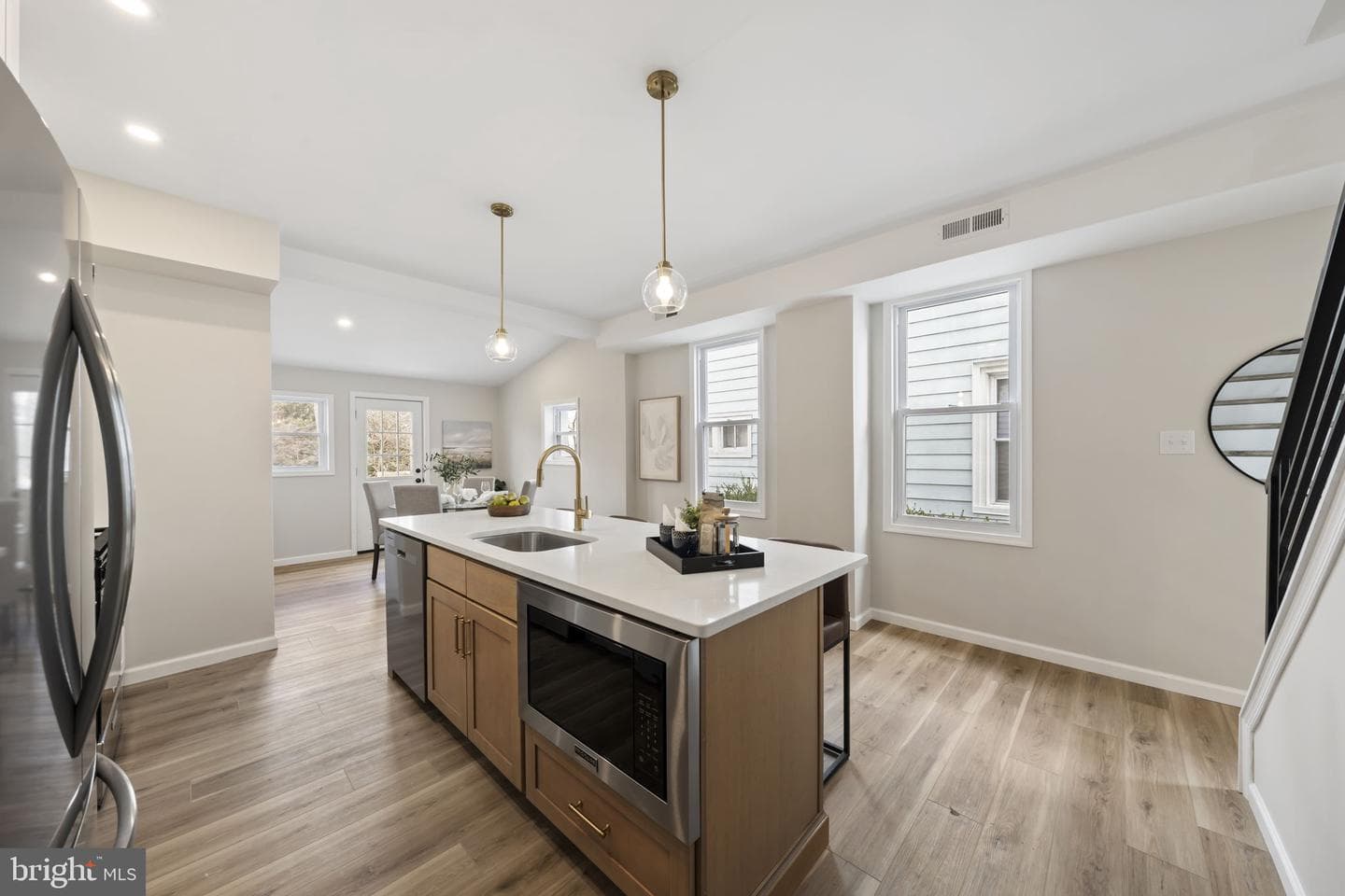 307 Edmonds Avenue photo 25