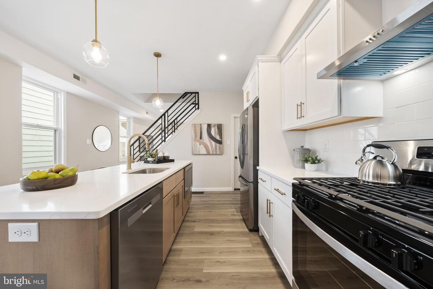 307 Edmonds Avenue photo 28