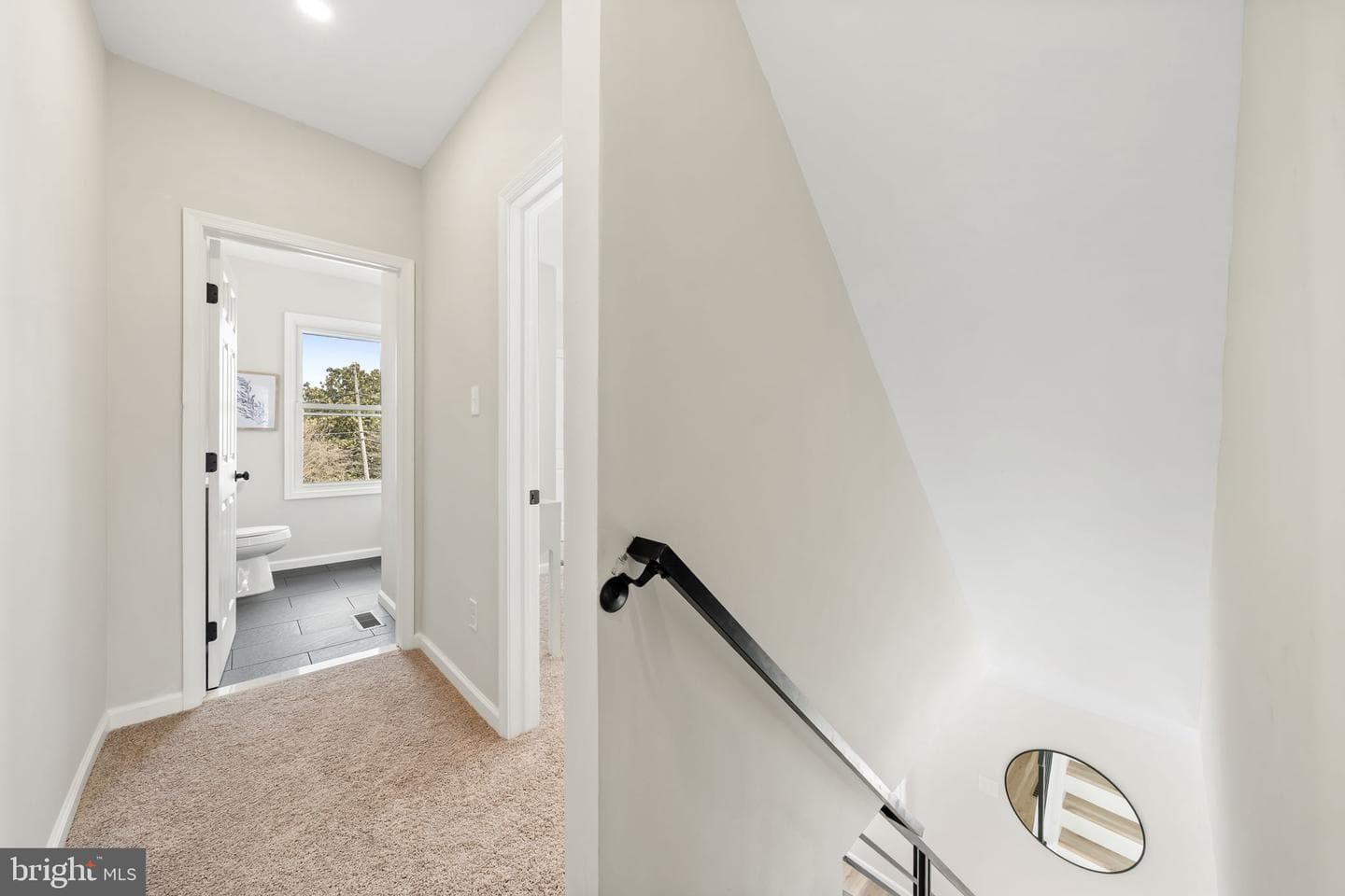 307 Edmonds Avenue photo 39