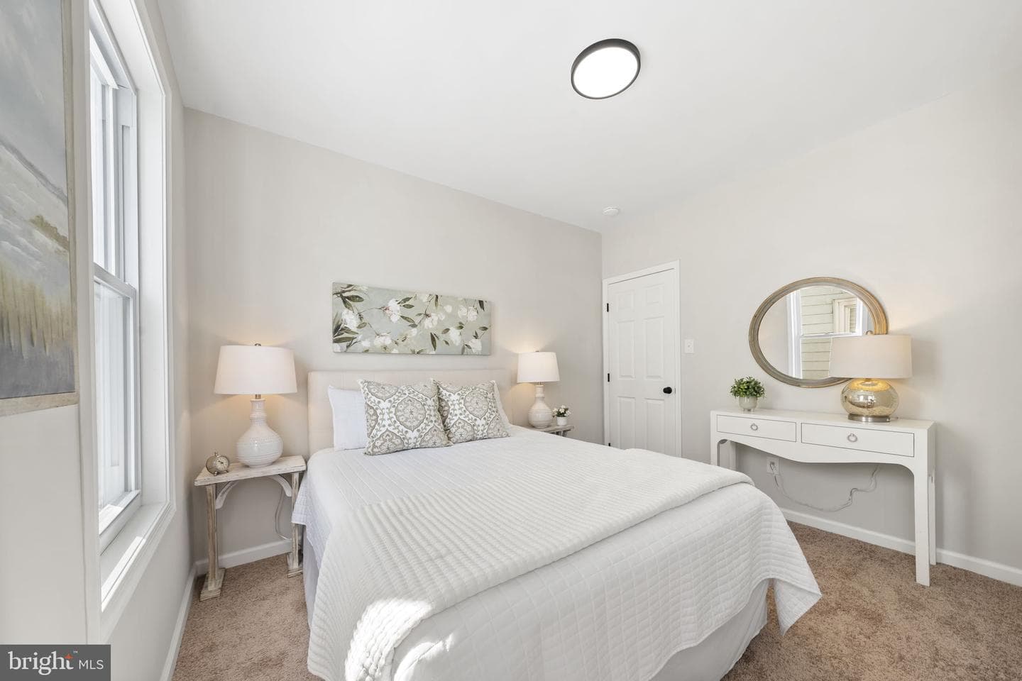 307 Edmonds Avenue photo 40