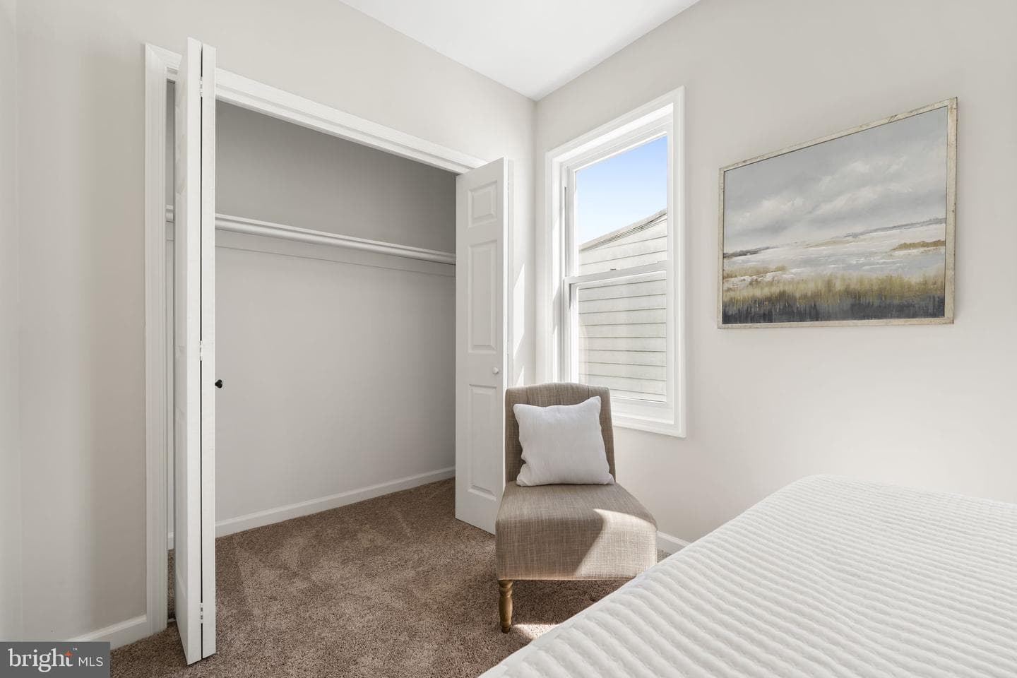 307 Edmonds Avenue photo 42