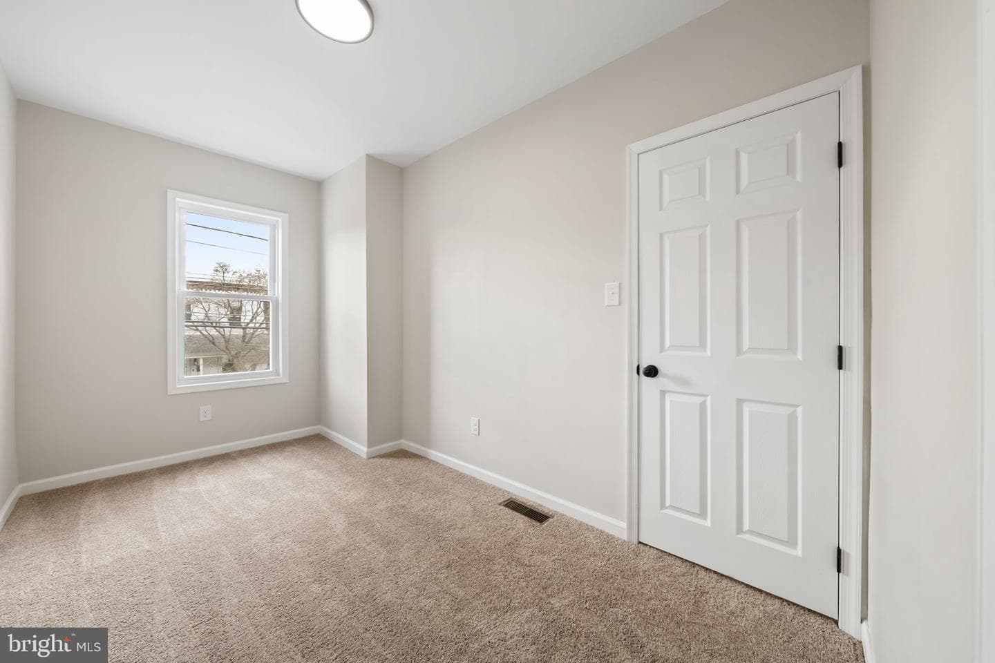 307 Edmonds Avenue photo 50
