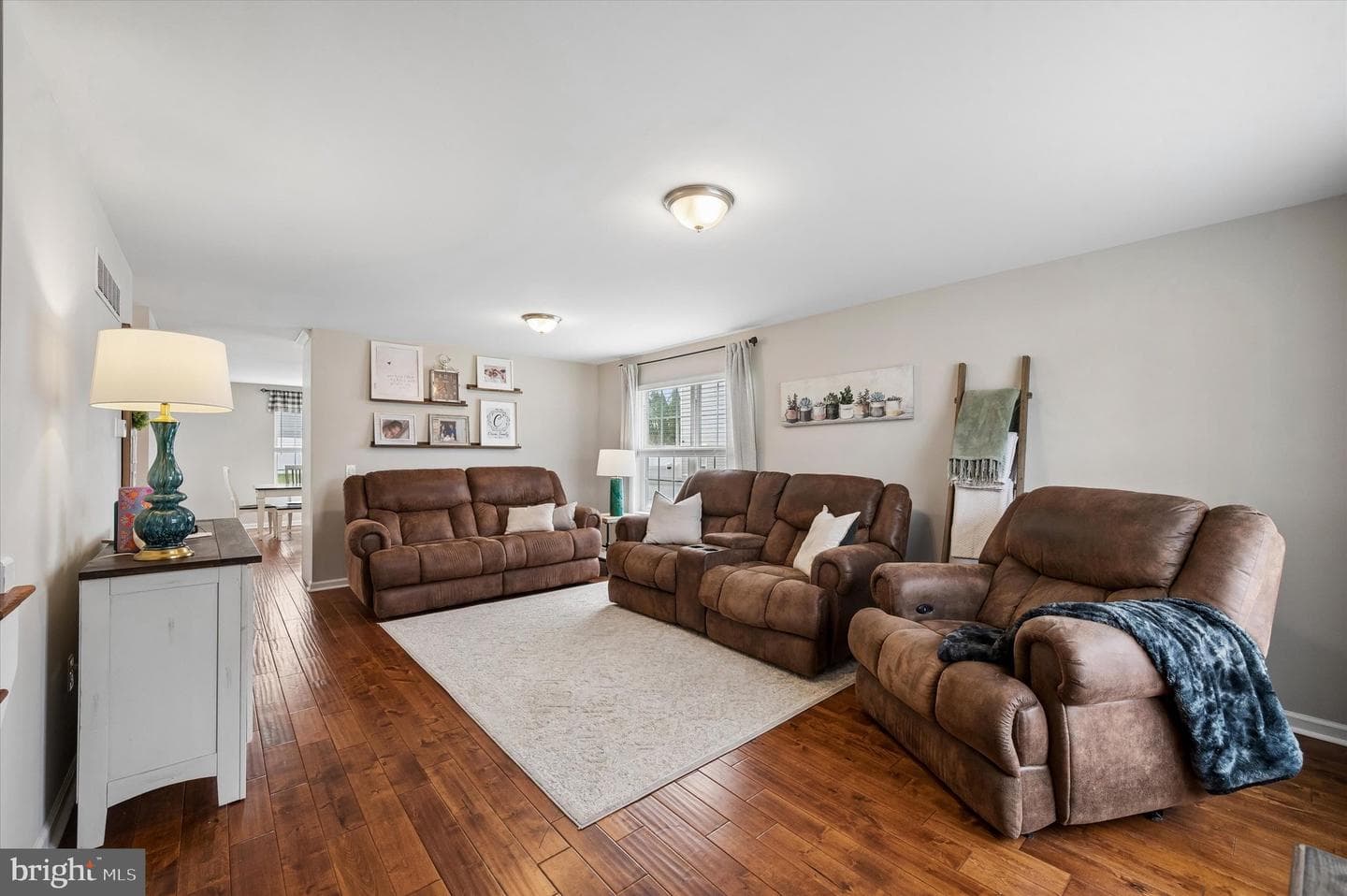 311 W Brookhaven Road photo 4