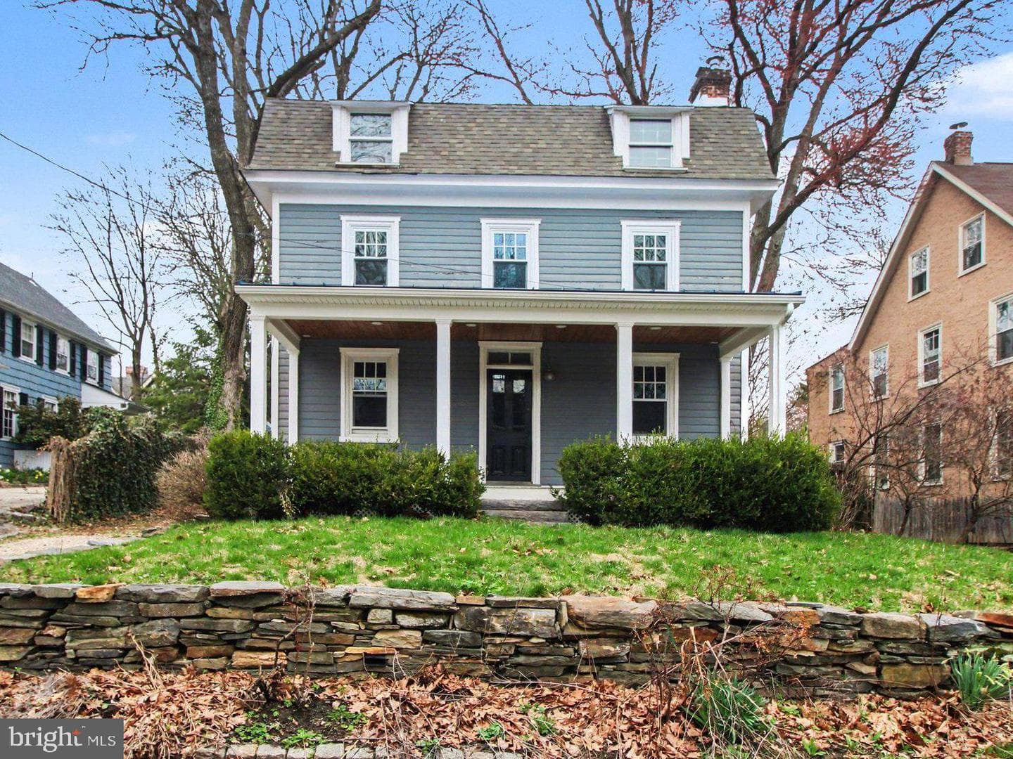 633 Walnut Lane photo 3
