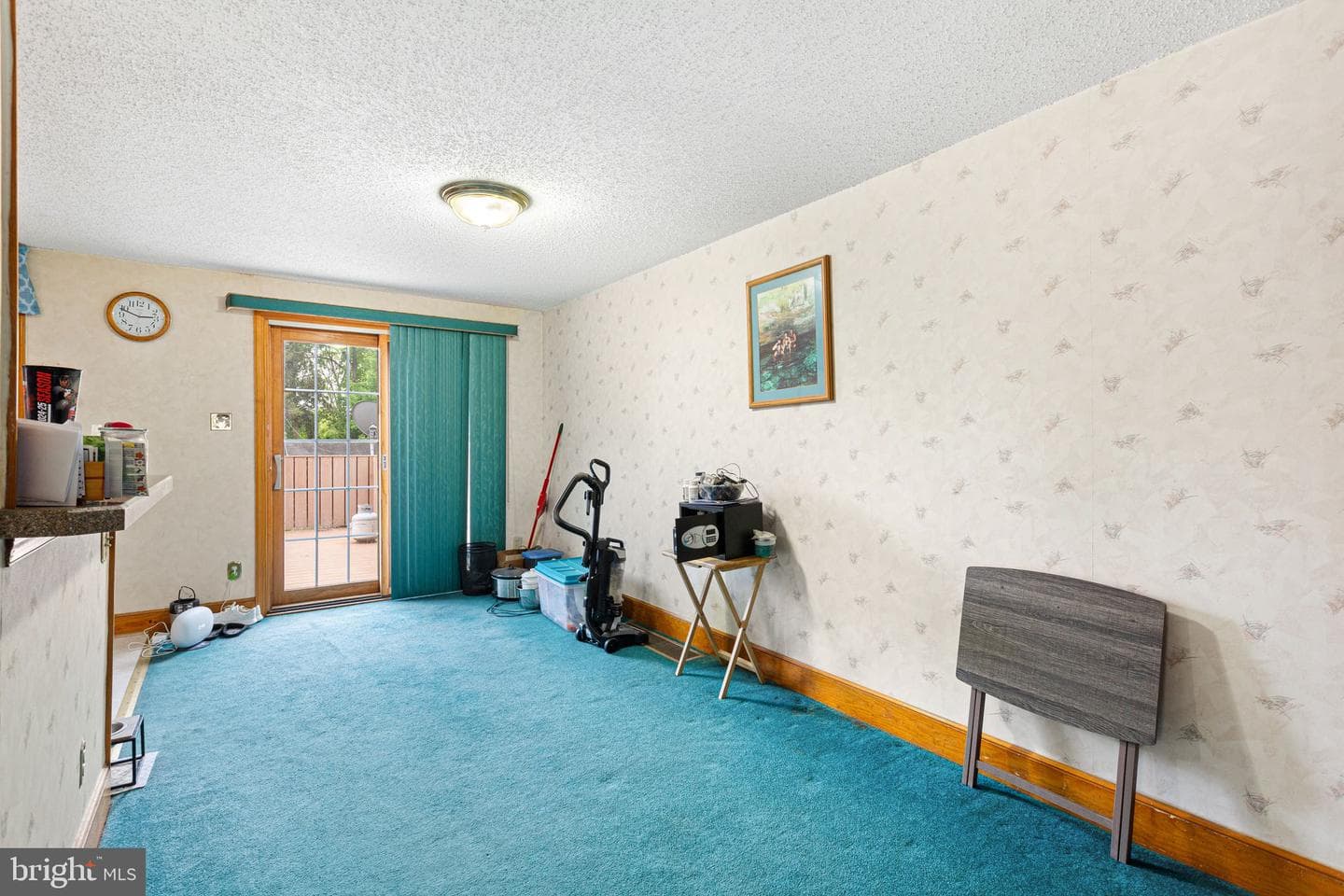 5226 Westbrook Drive photo 10