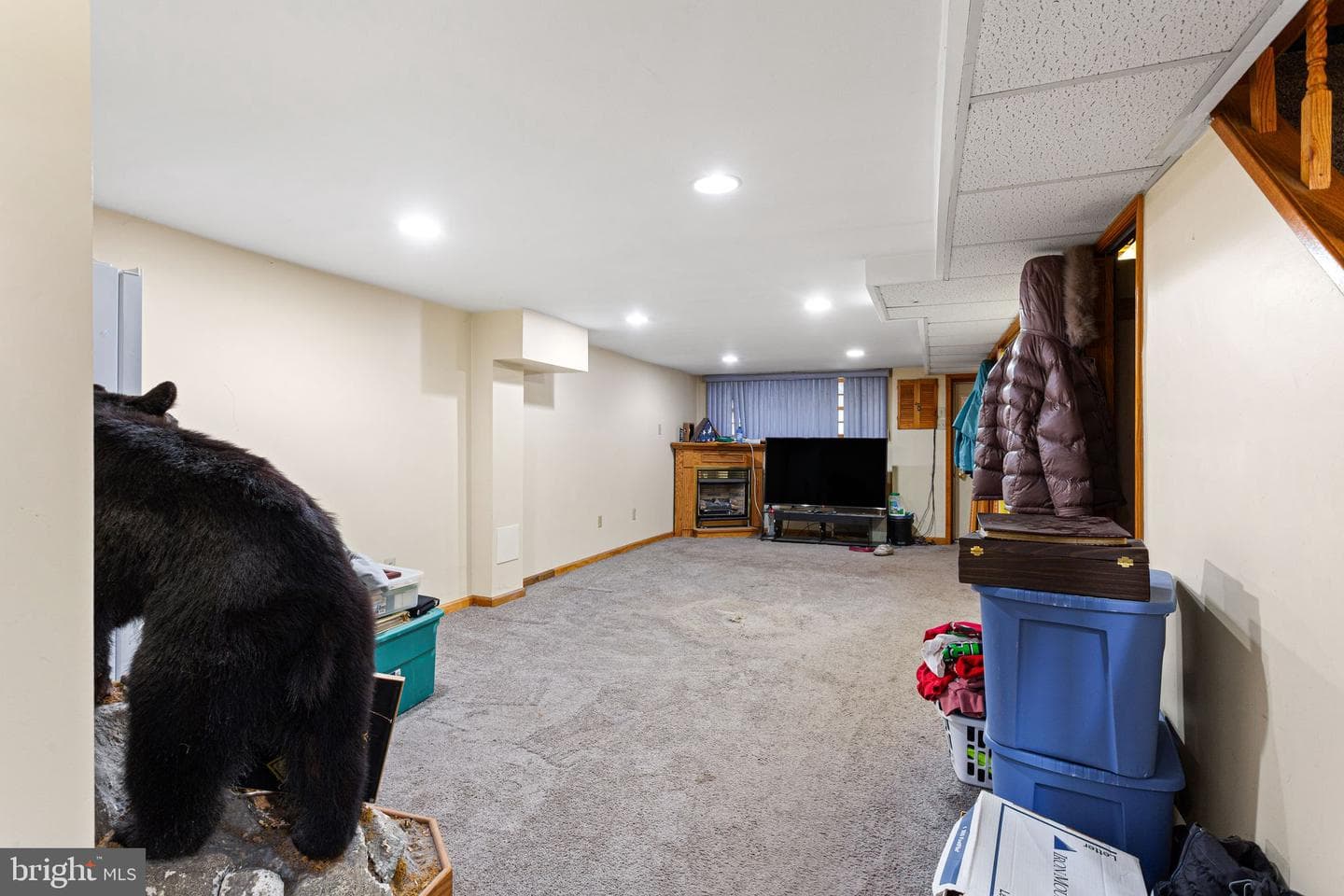 5226 Westbrook Drive photo 20