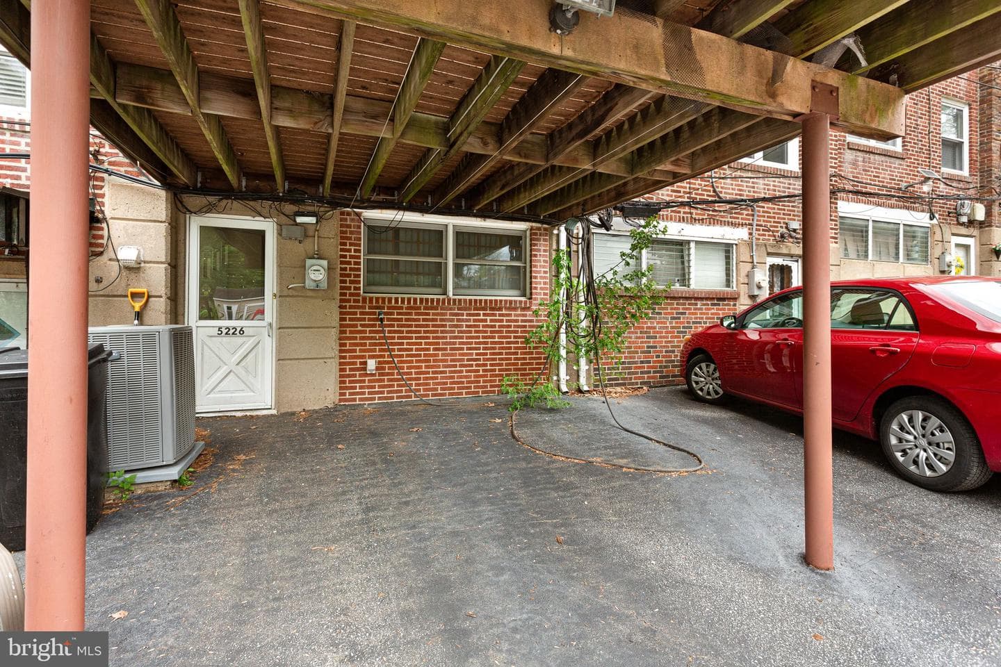 5226 Westbrook Drive photo 24