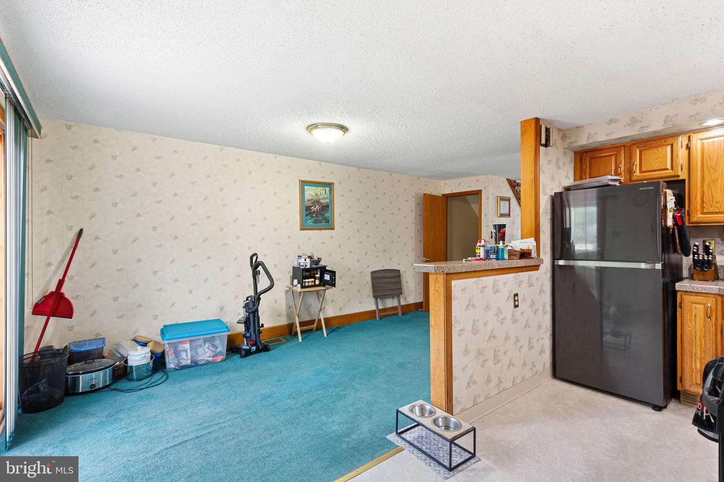 5226 Westbrook Drive photo 7