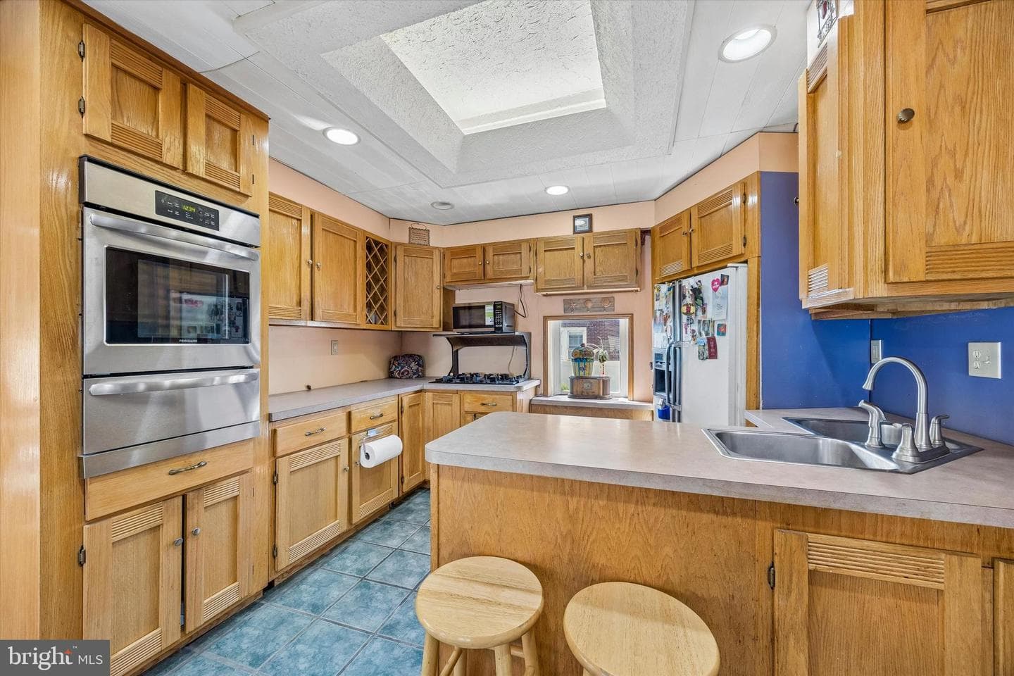 620 Gilbert Road photo 13