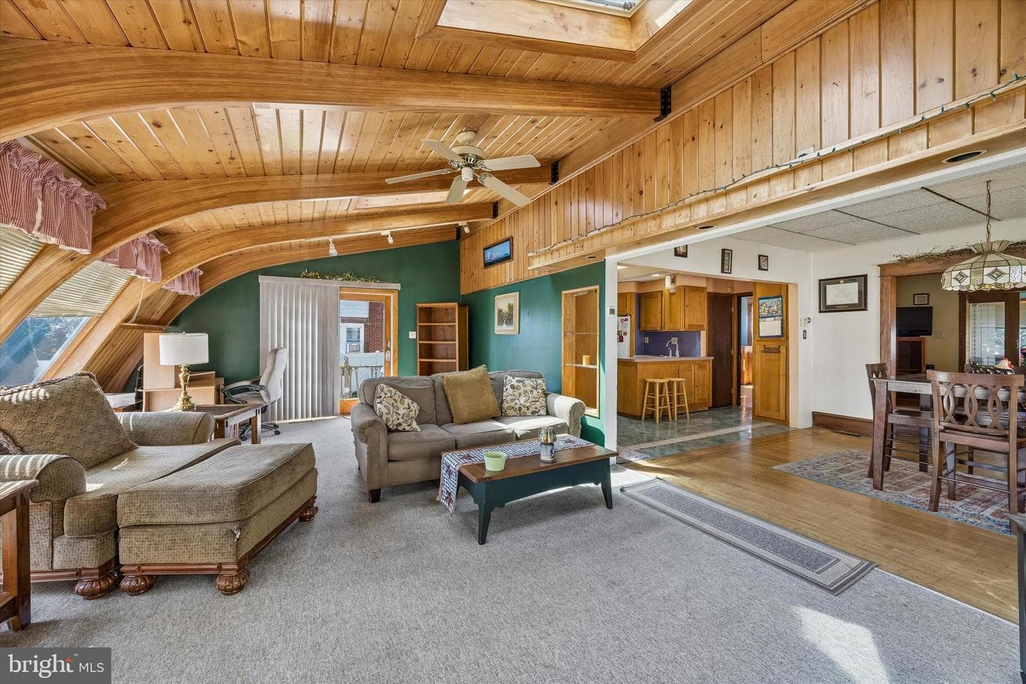 620 Gilbert Road photo 15