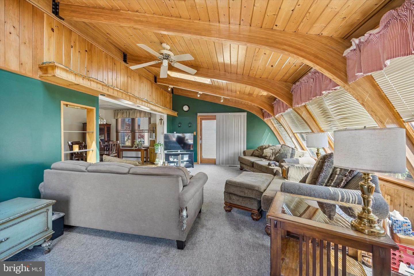 620 Gilbert Road photo 17