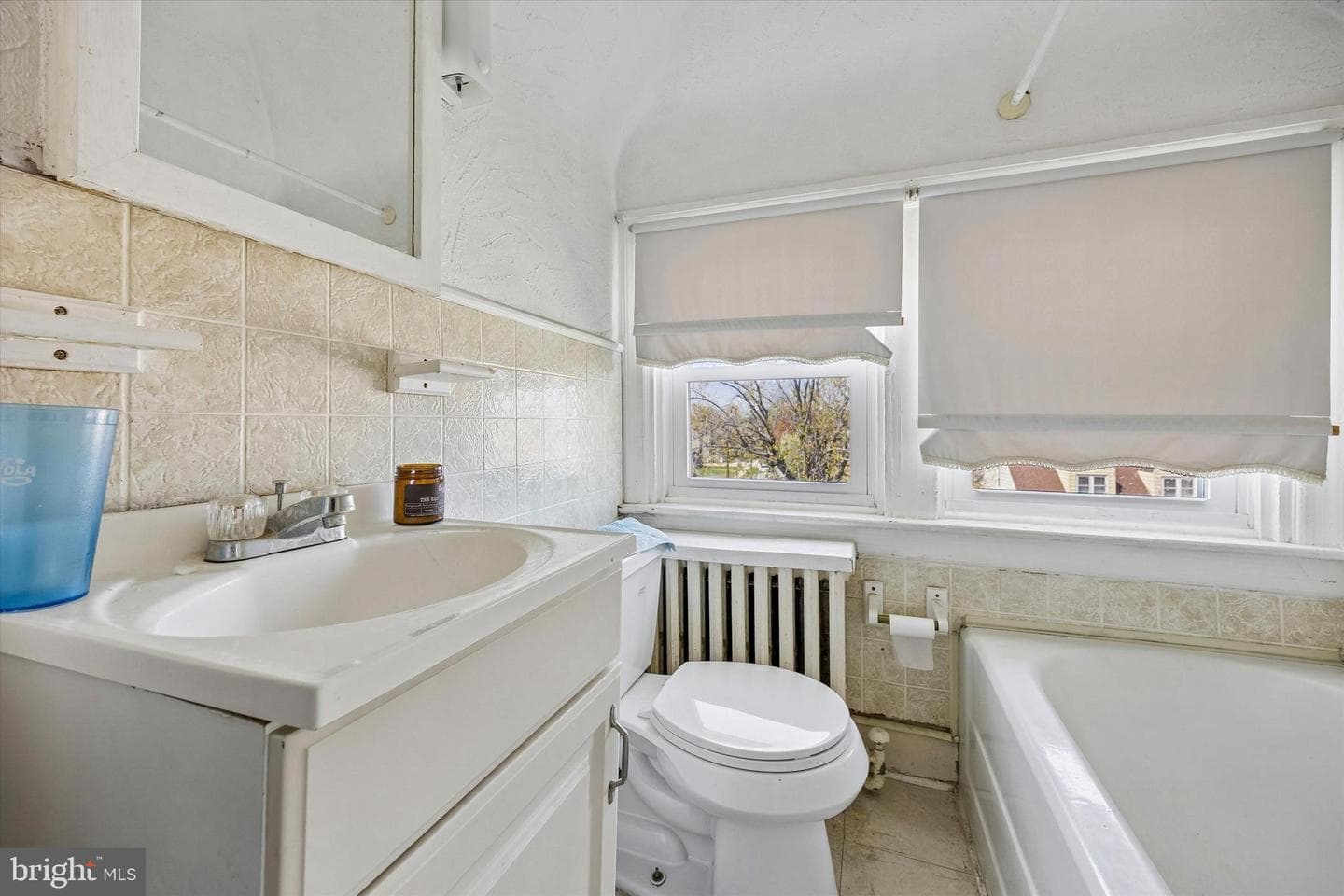 620 Gilbert Road photo 31