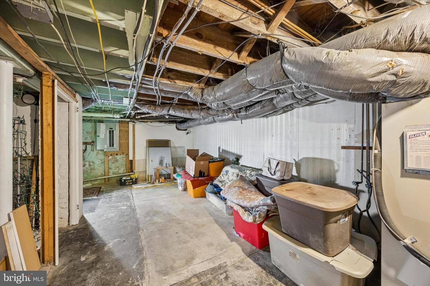 620 Gilbert Road photo 32