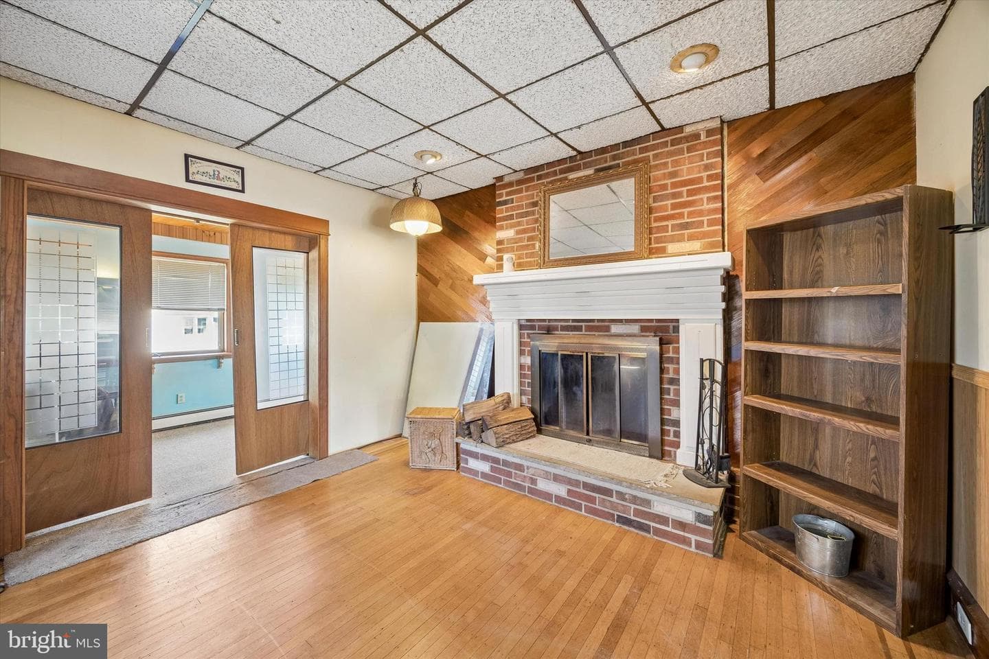 620 Gilbert Road photo 6