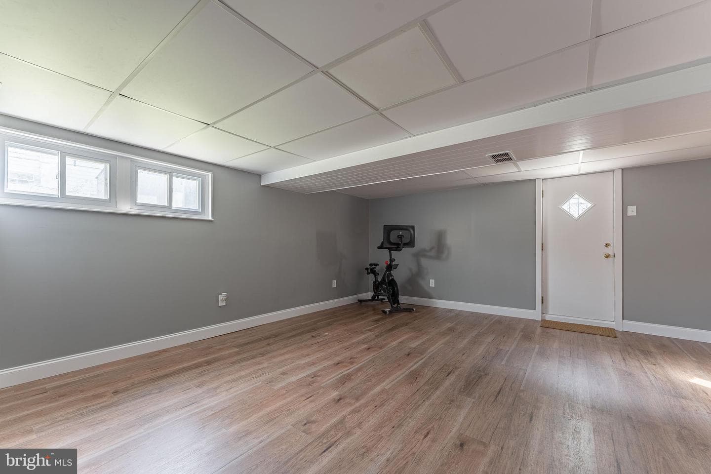 218 Hoffman Road photo 28