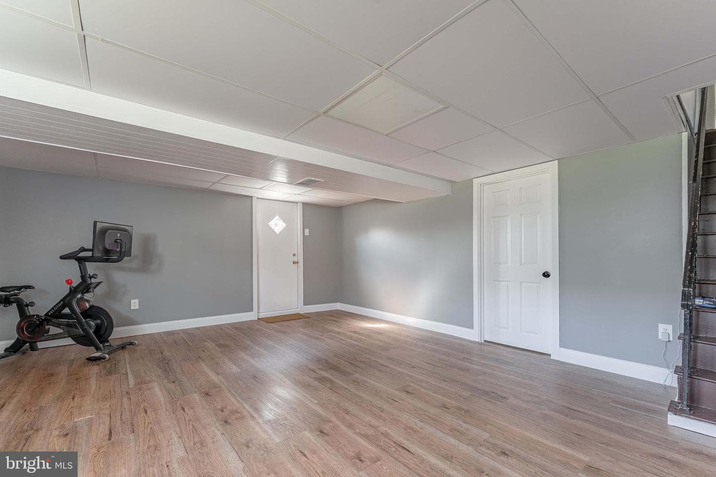 218 Hoffman Road photo 29