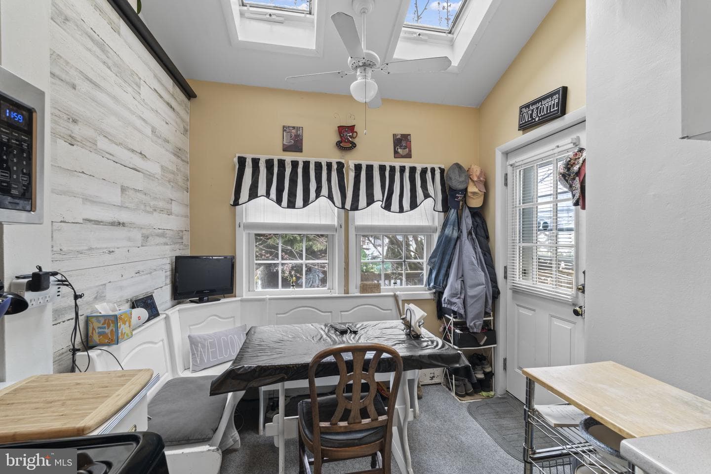 330 Burmont Road photo 14