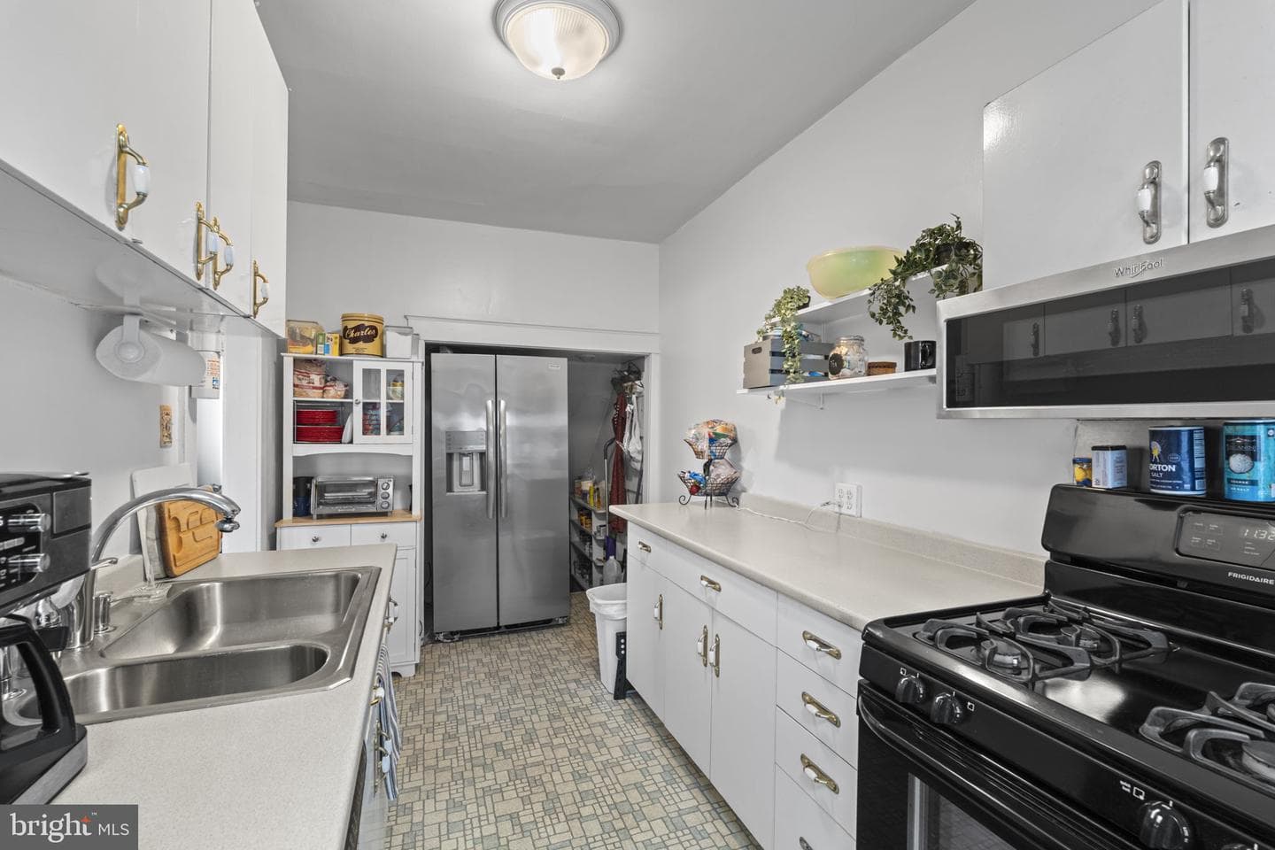 330 Burmont Road photo 15